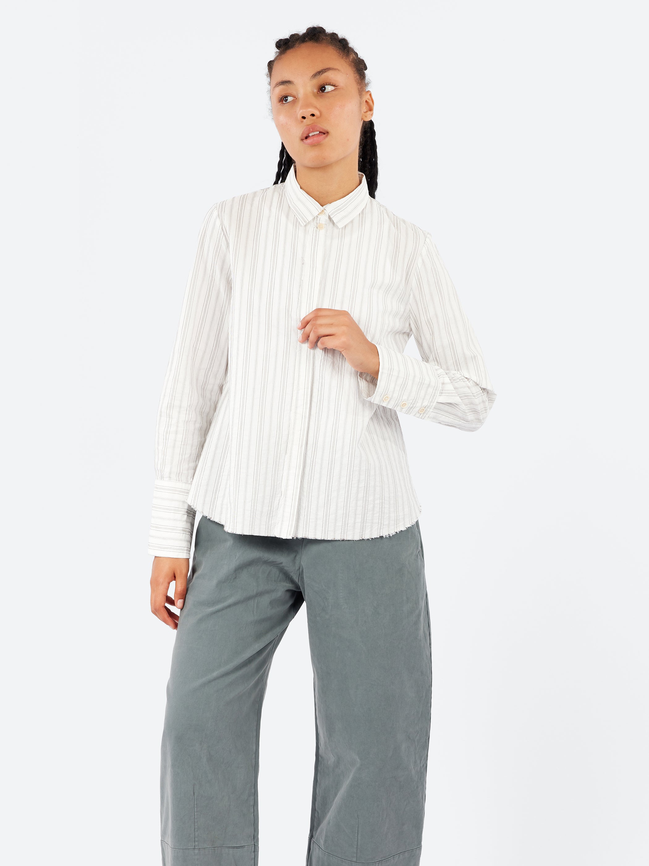 25275 Shirt