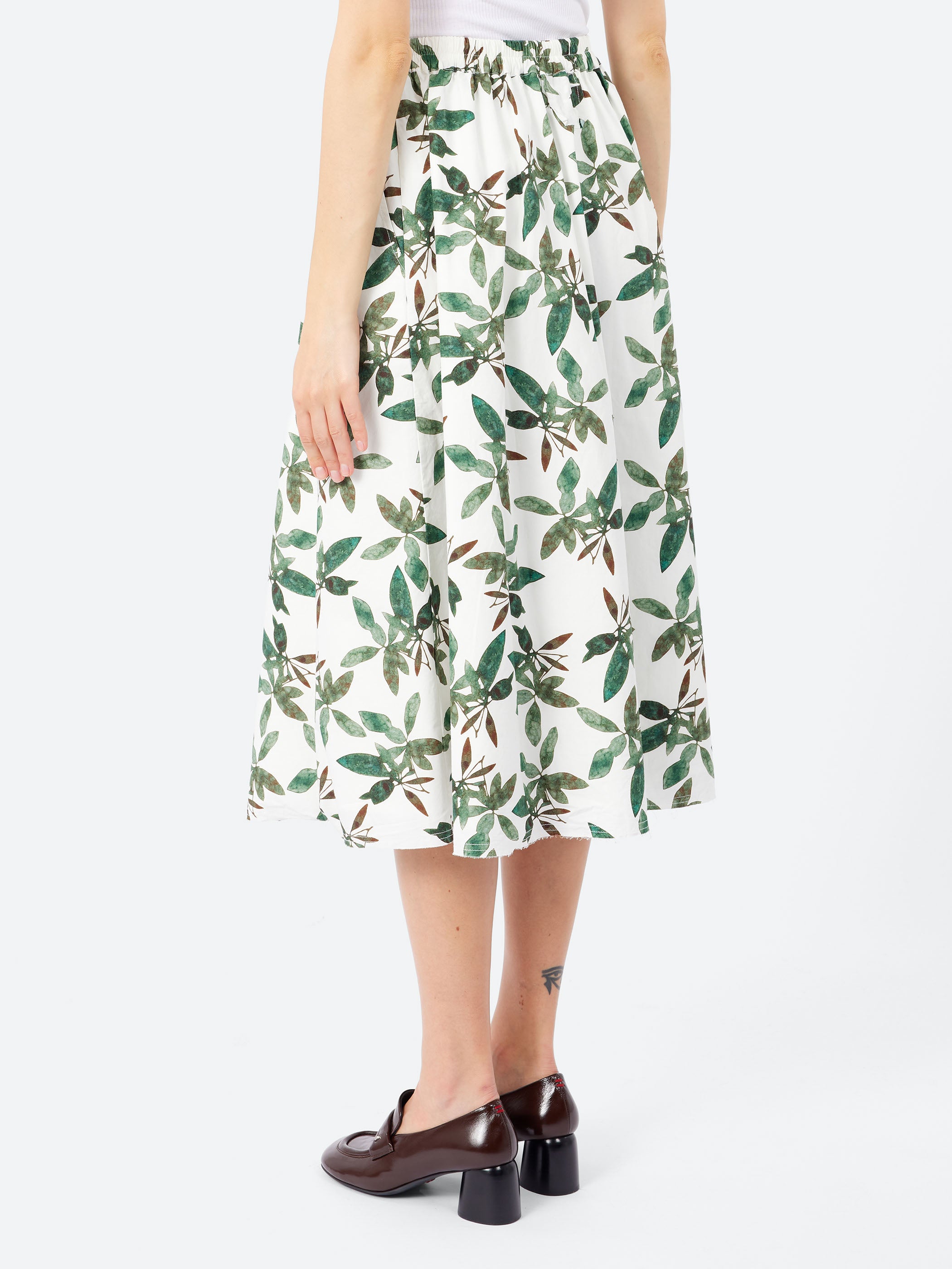 25274 Skirt