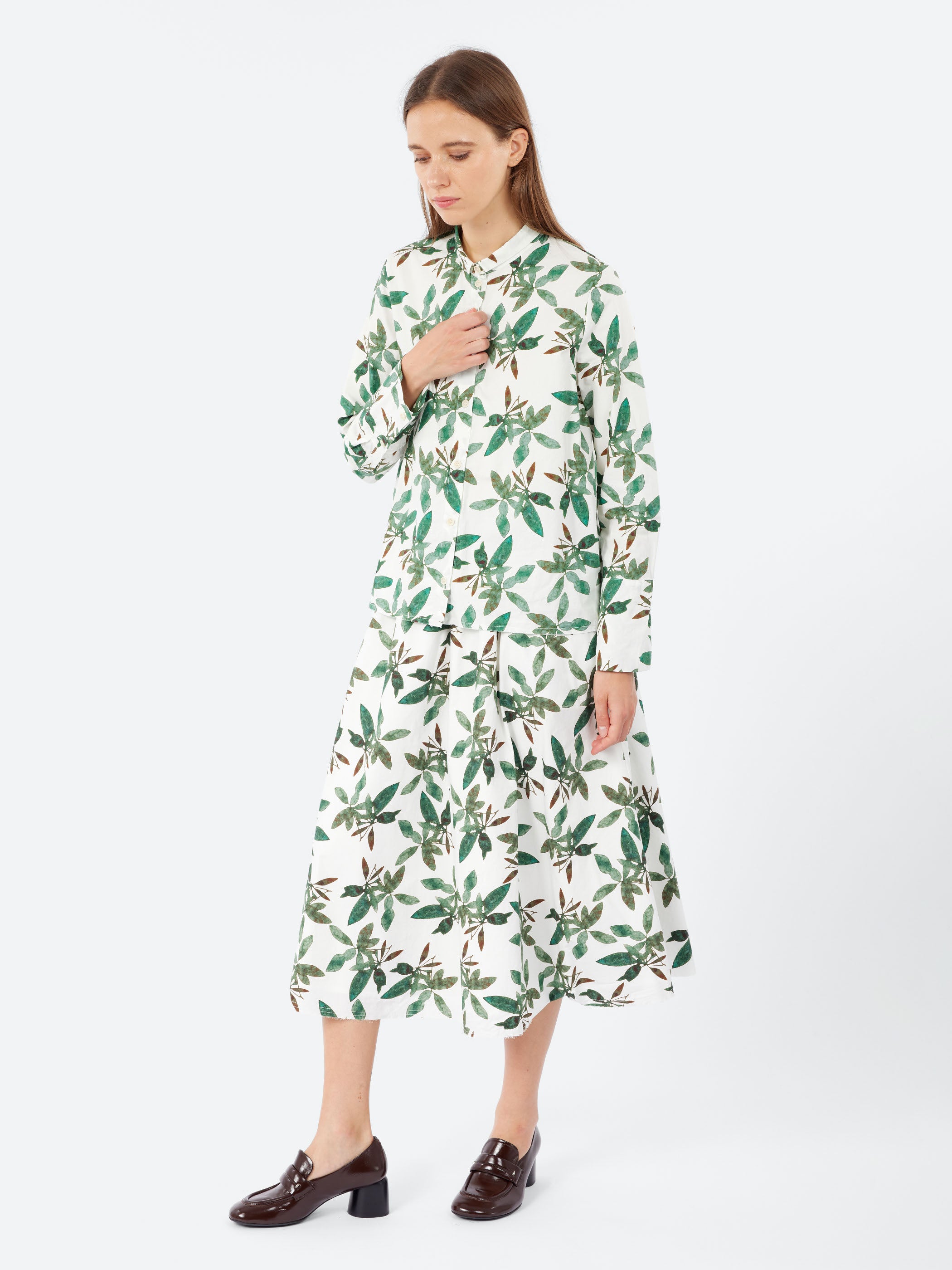 25274 Skirt