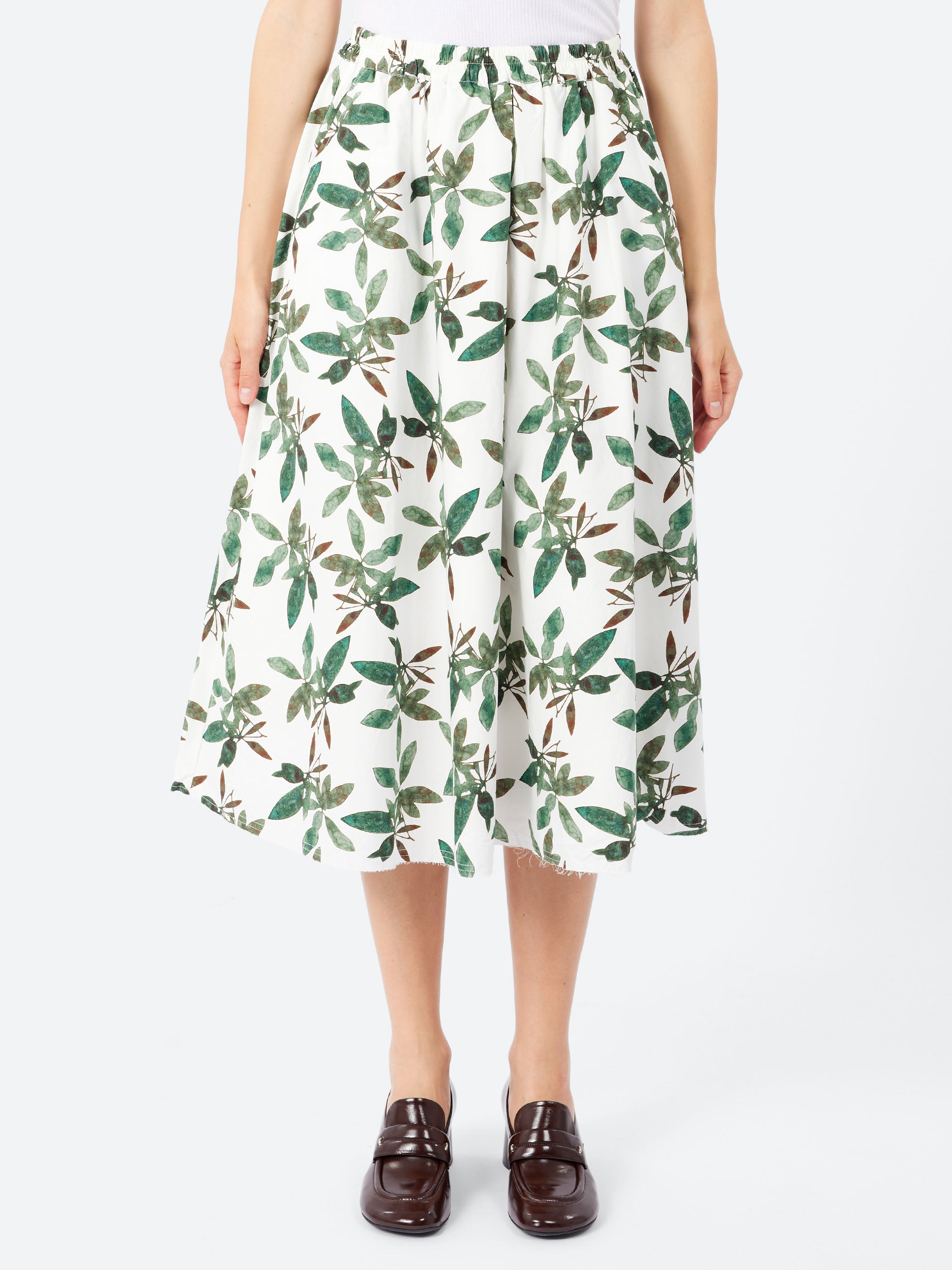 25274 Skirt