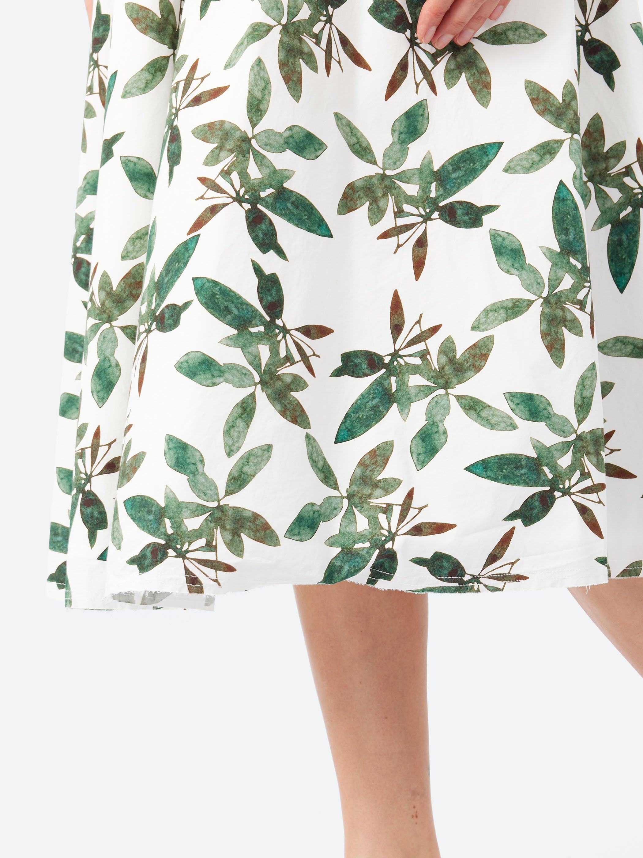 25274 Skirt