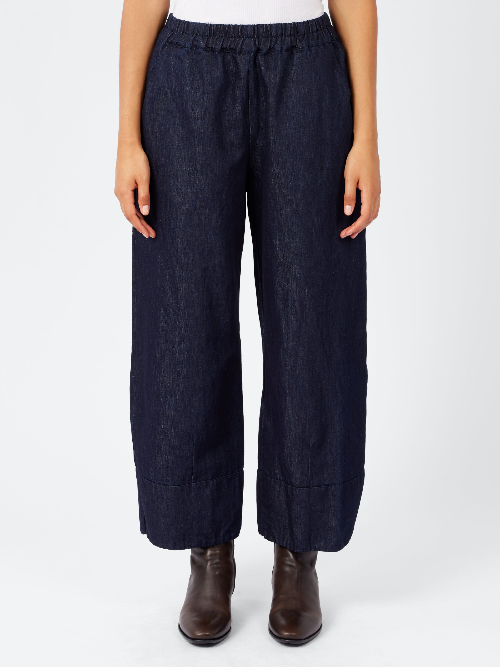 25252 Pants