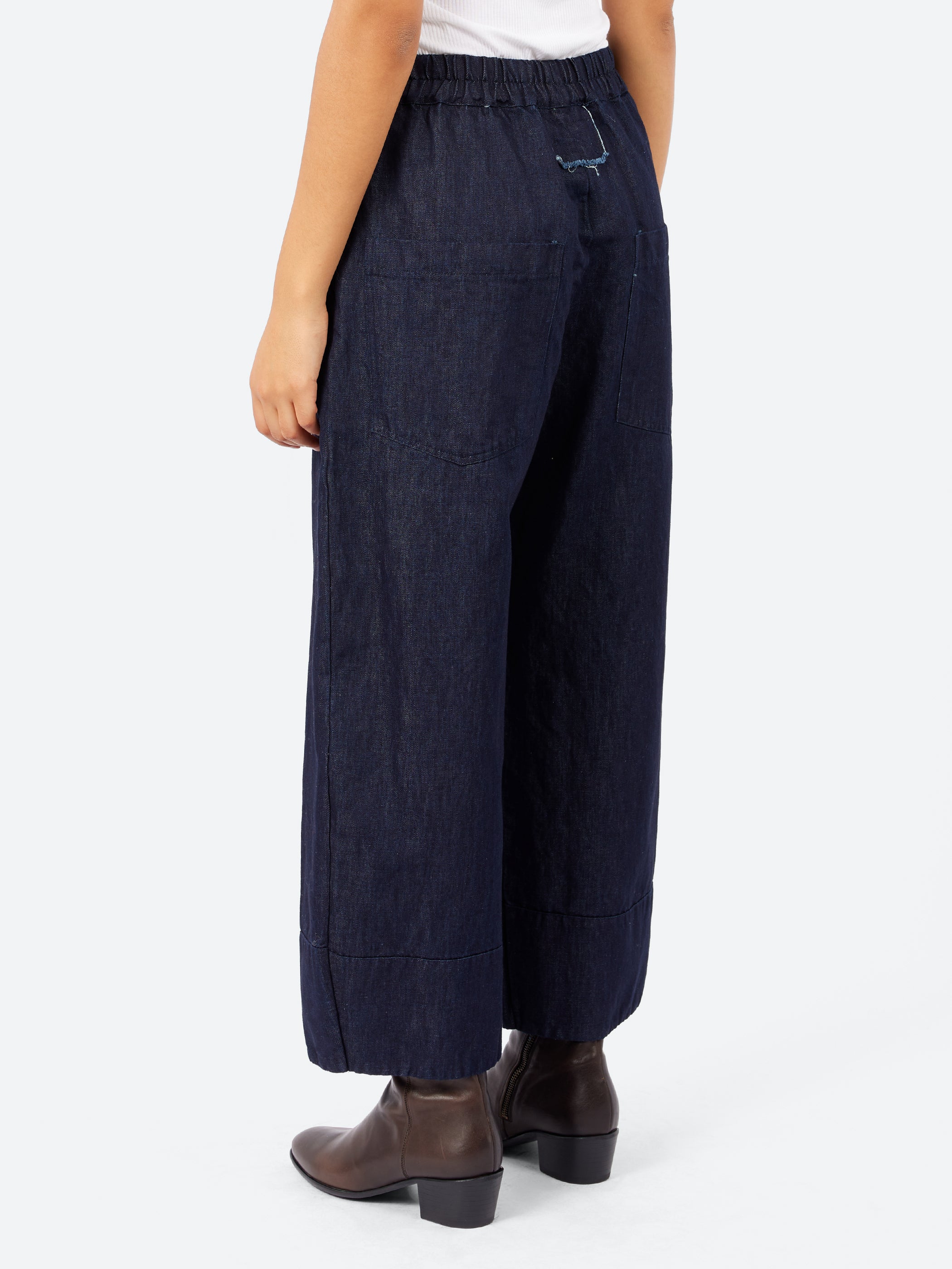 25252 Pants