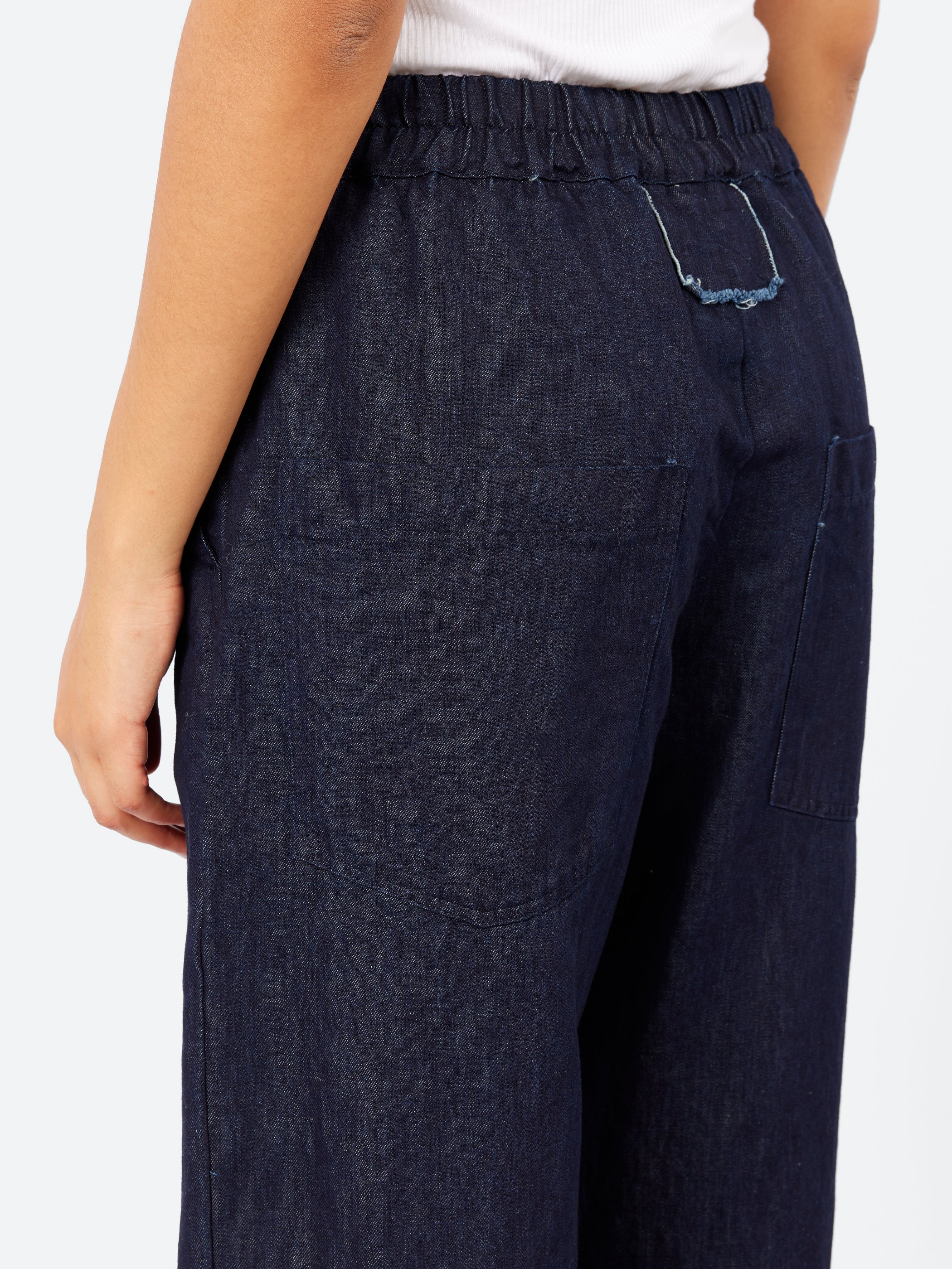 25252 Pants