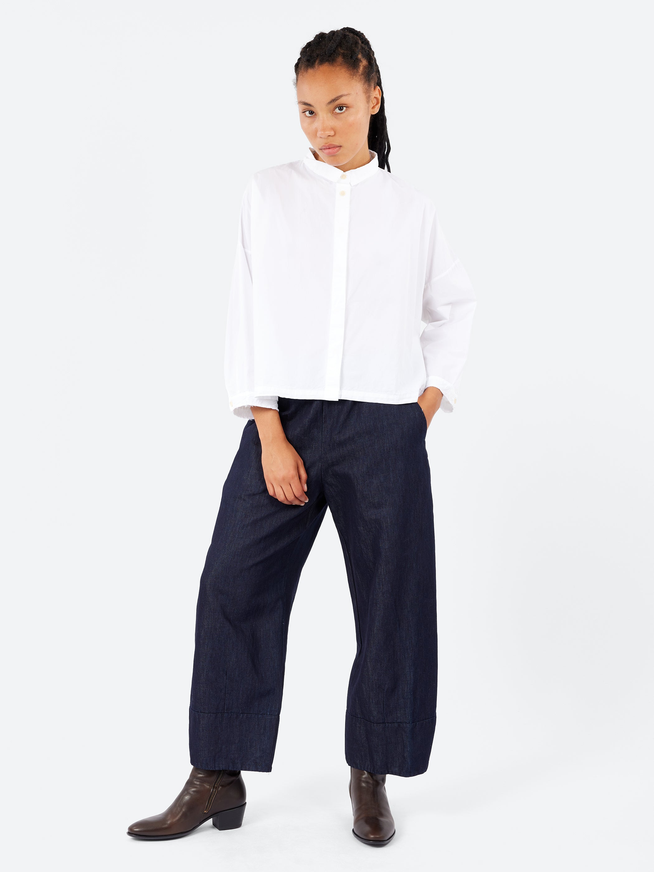 25252 Pants