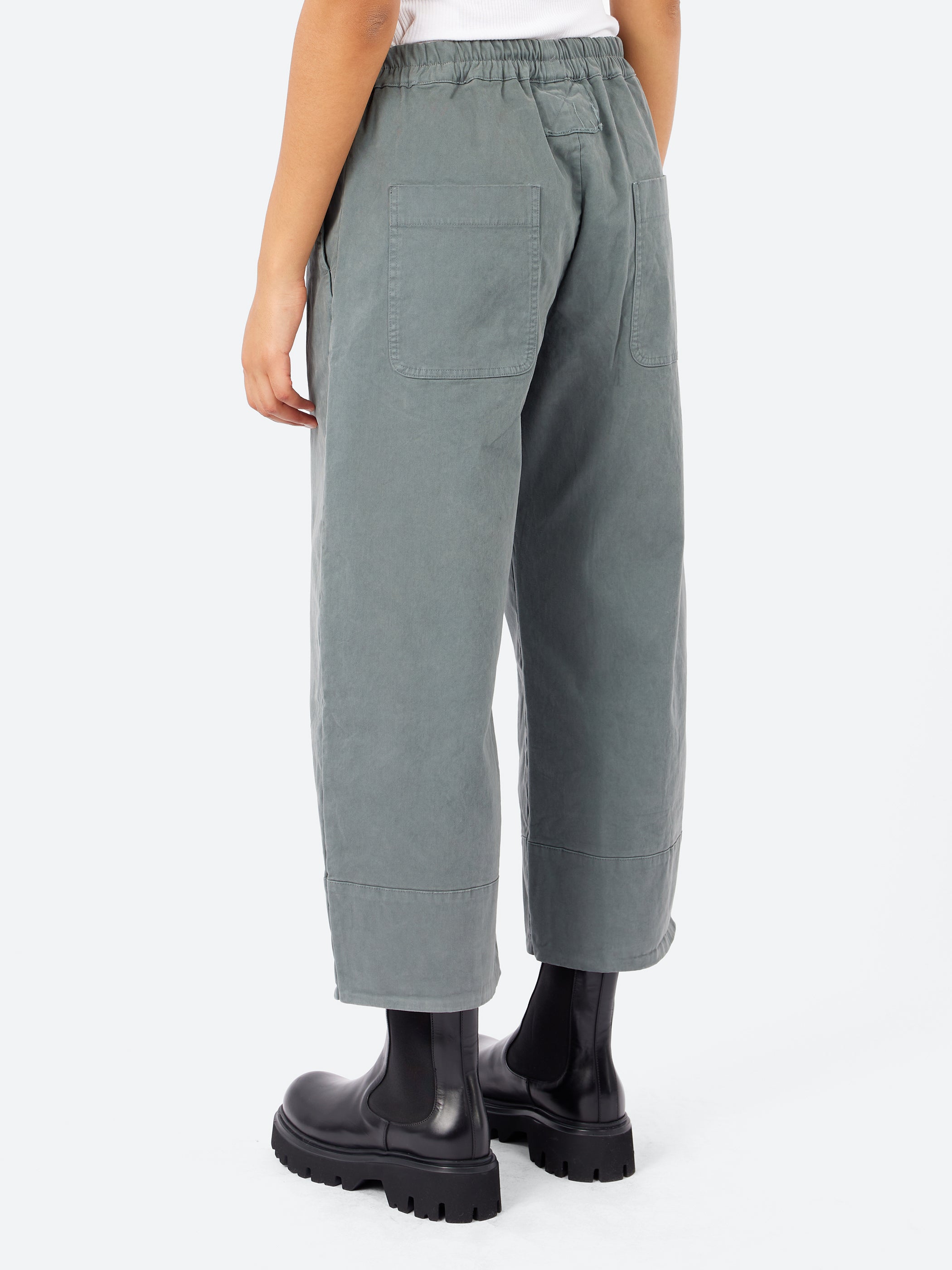 25235 Pants