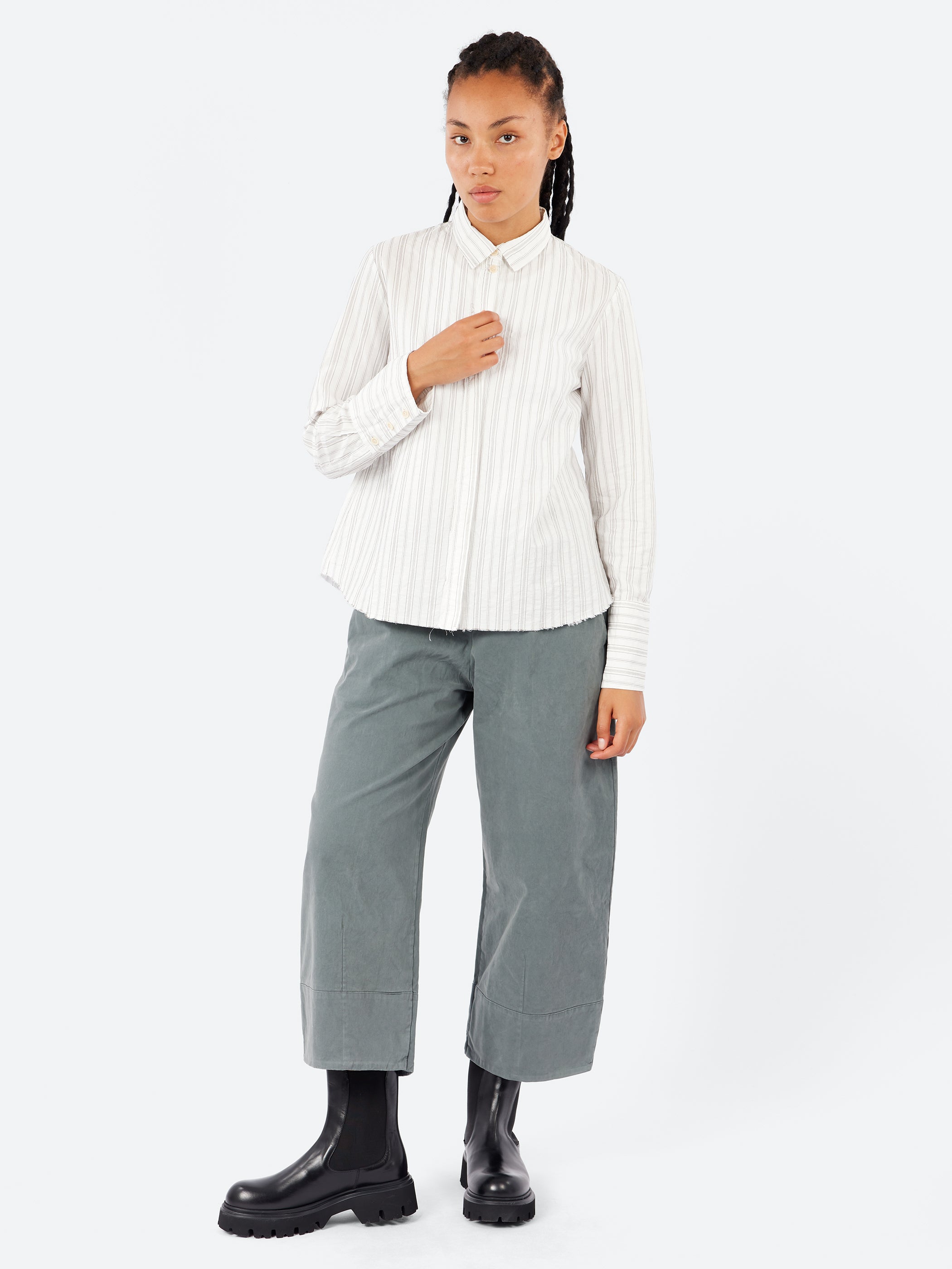 25235 Pants