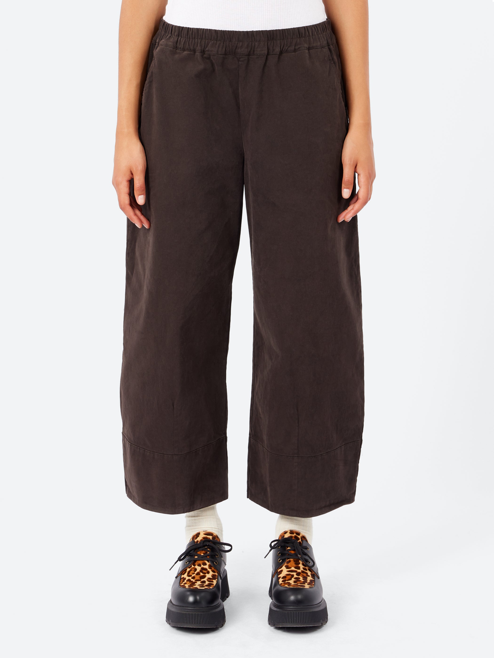 25235 Pants