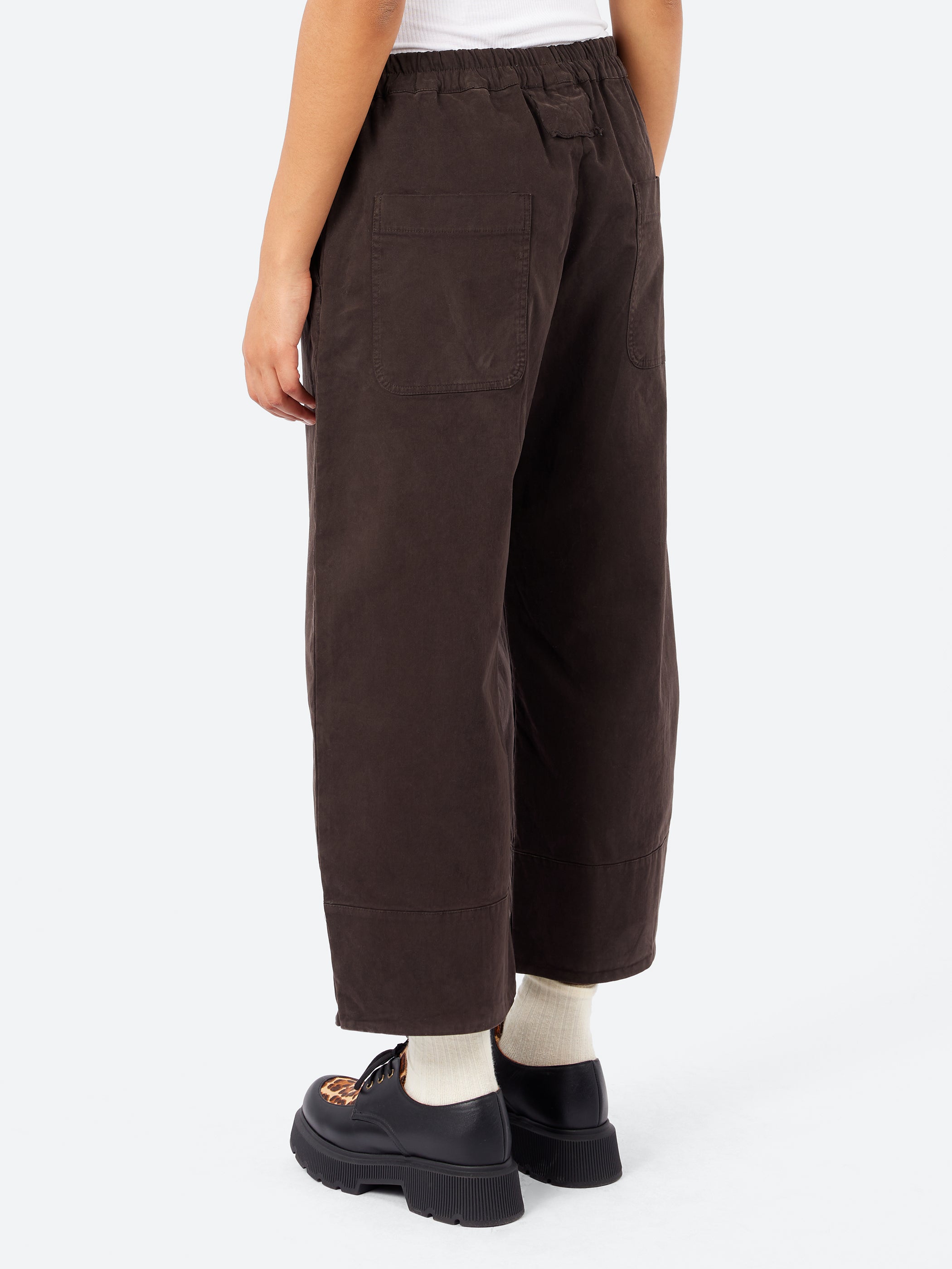 25235 Pants