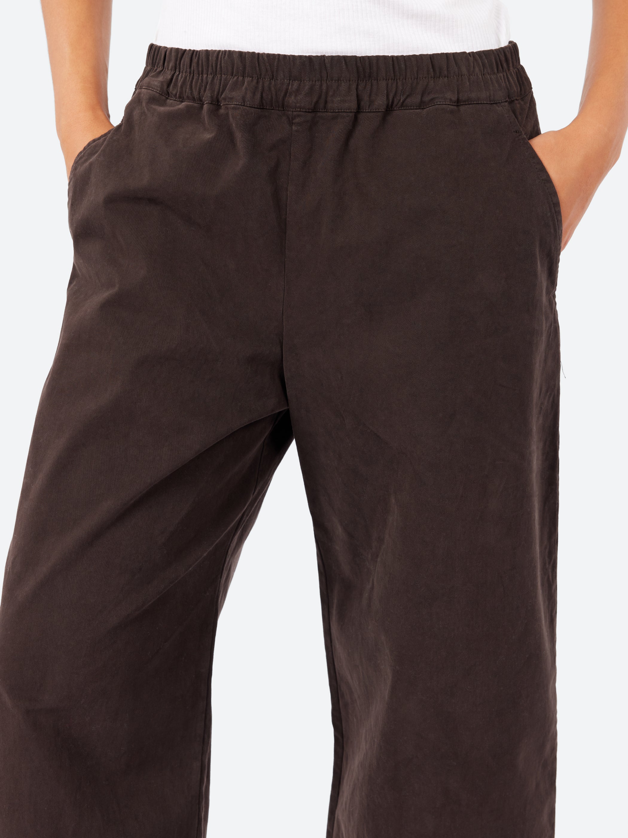 25235 Pants