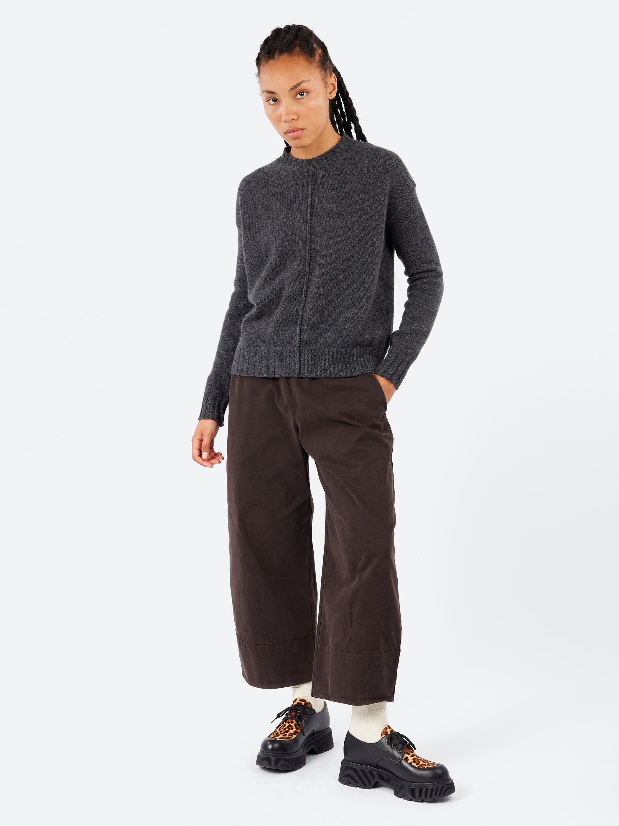 25235 Pants