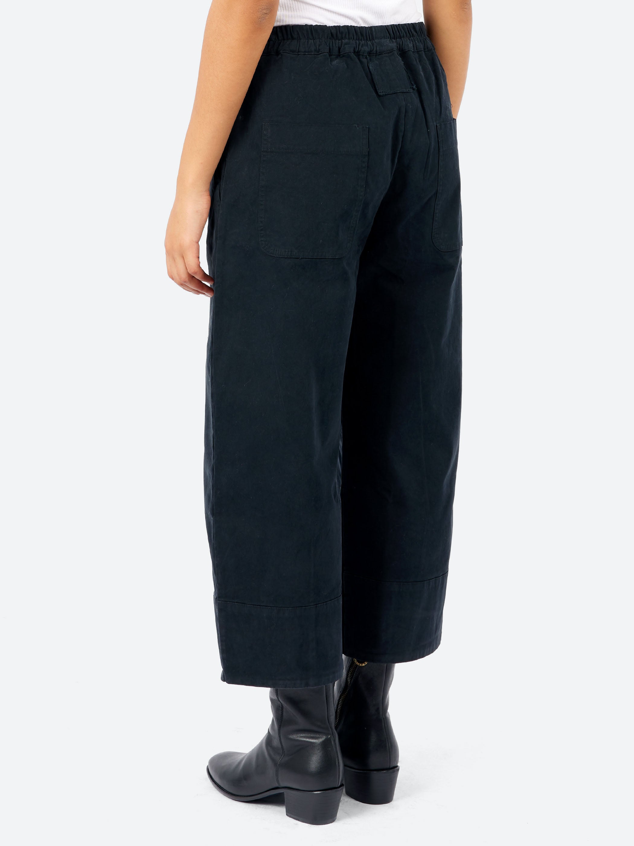 25235 Pants