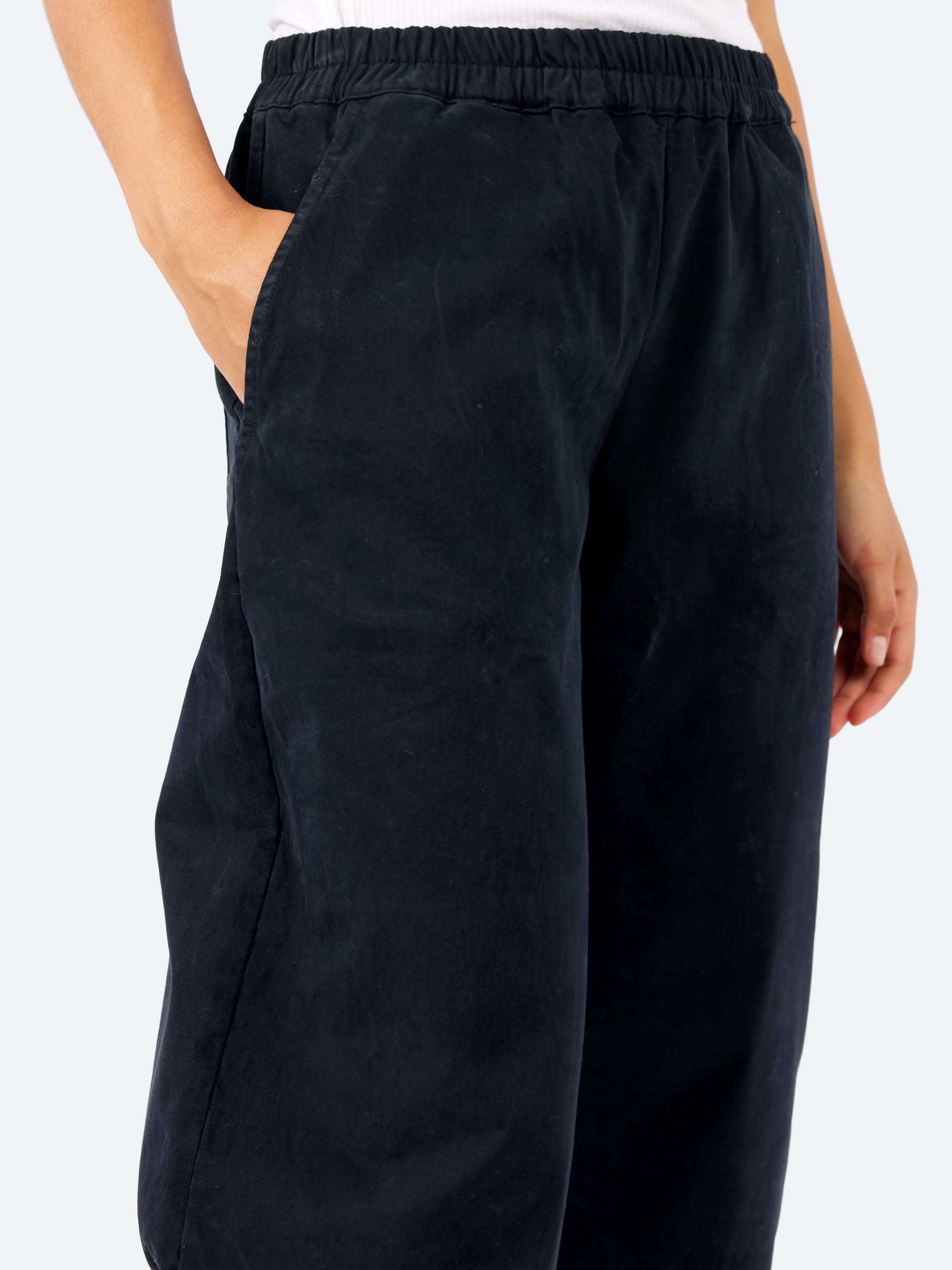 25235 Pants