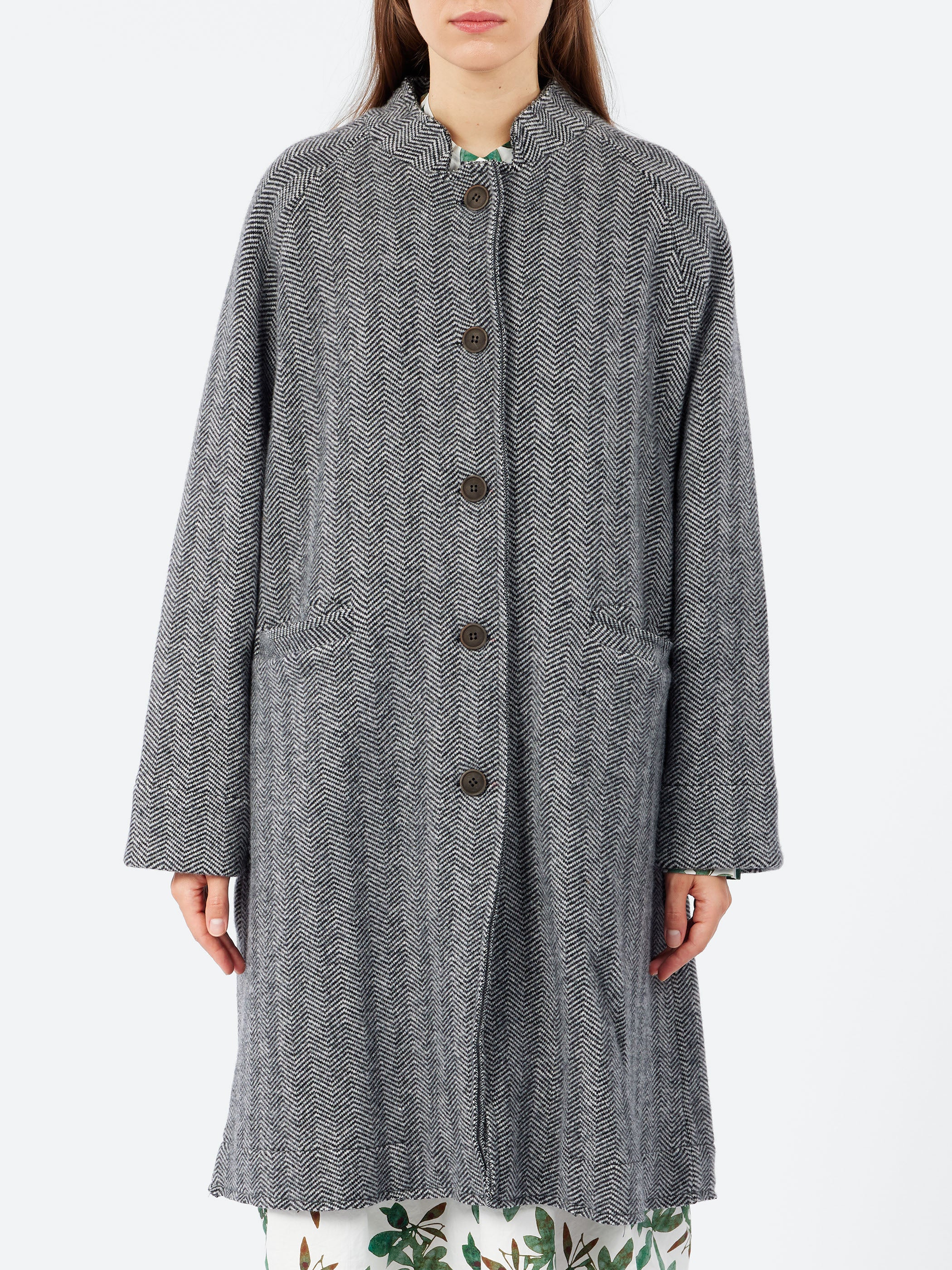 2554 Coat