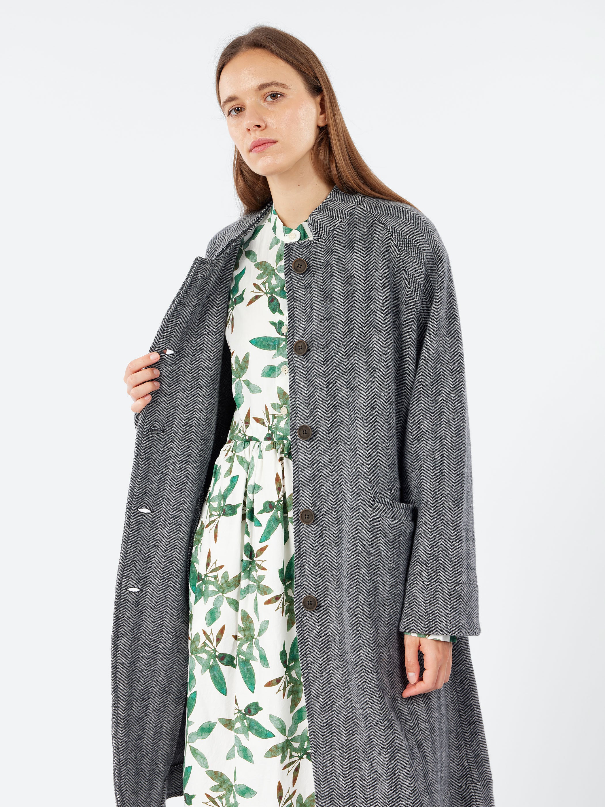 2554 Coat
