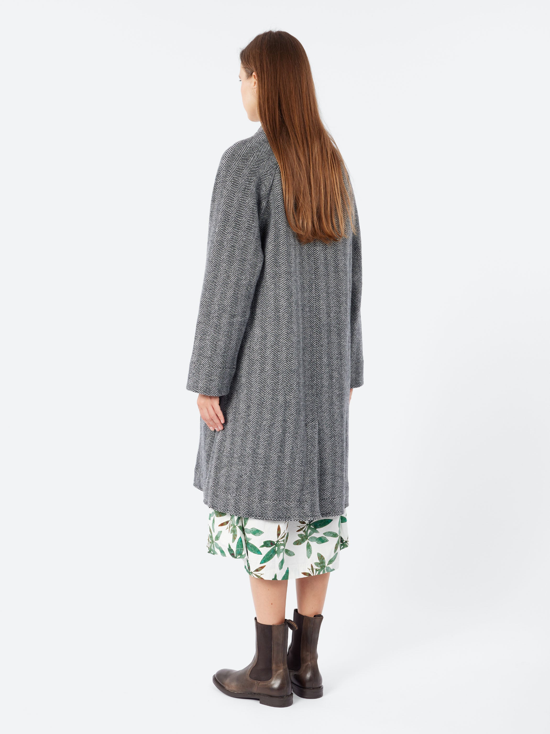 2554 Coat