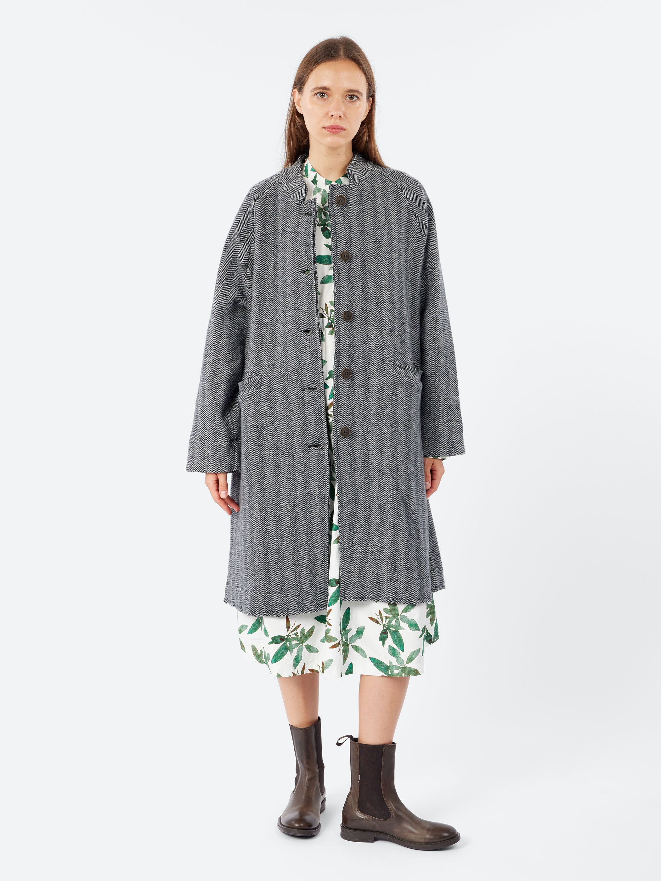 2554 Coat