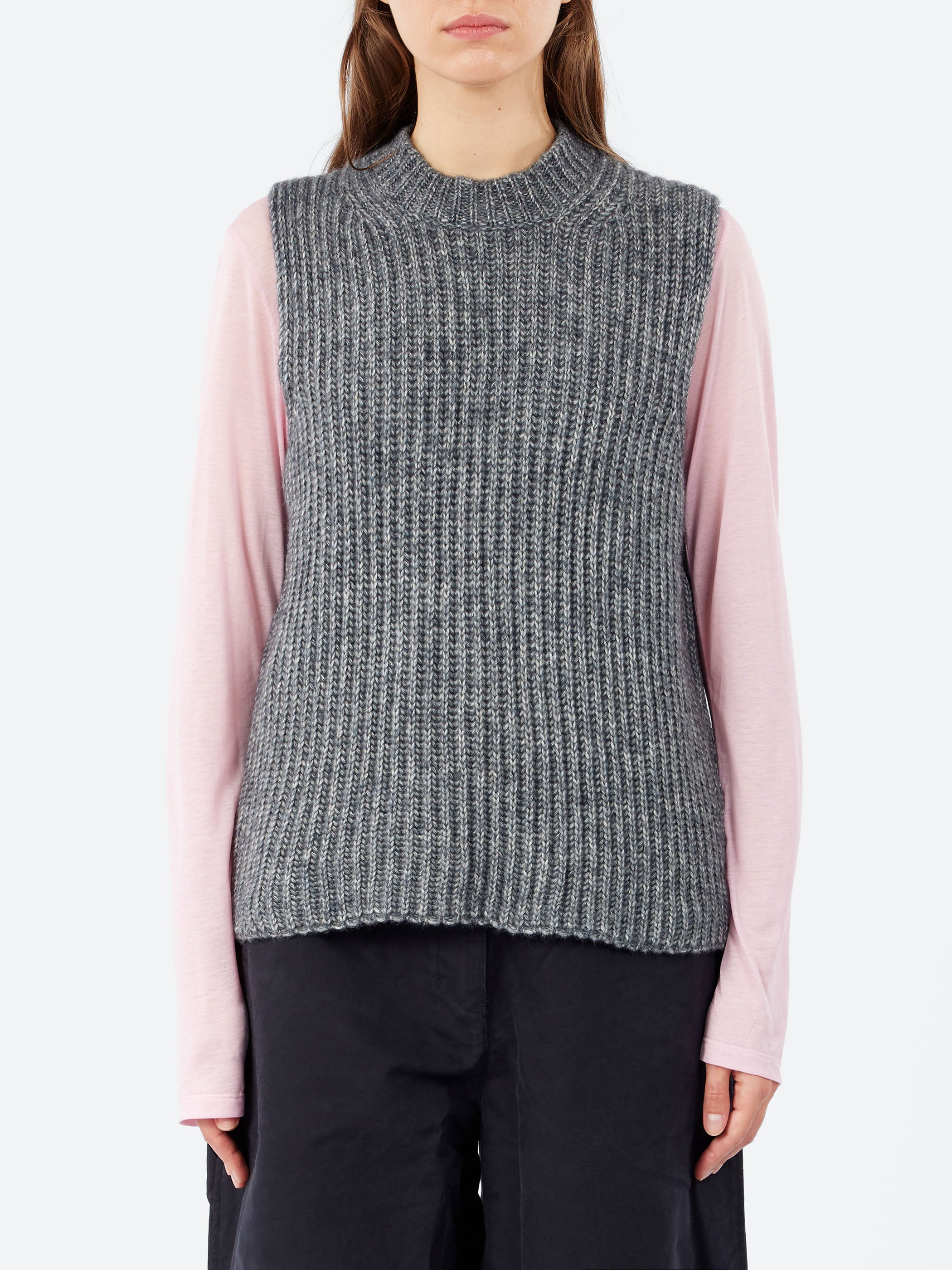 2572 Vest