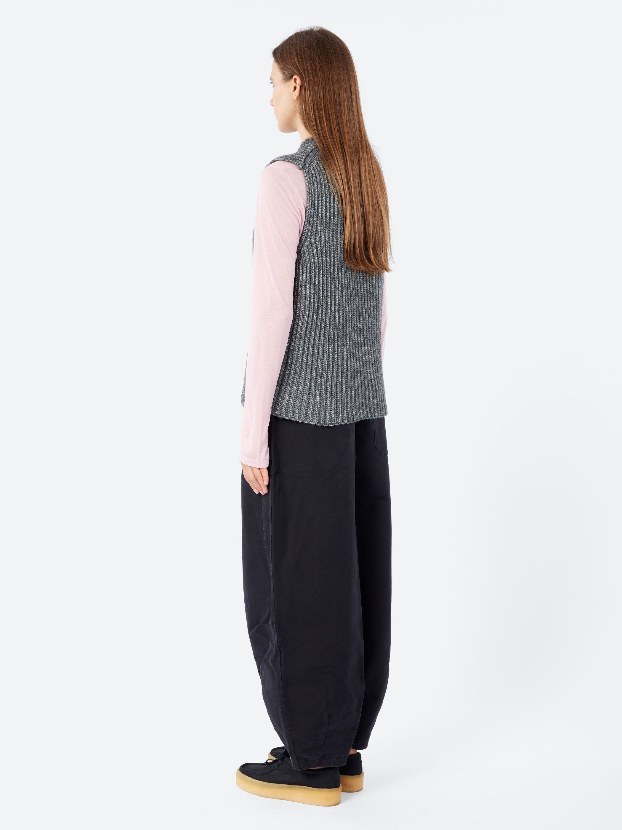 2572 Vest