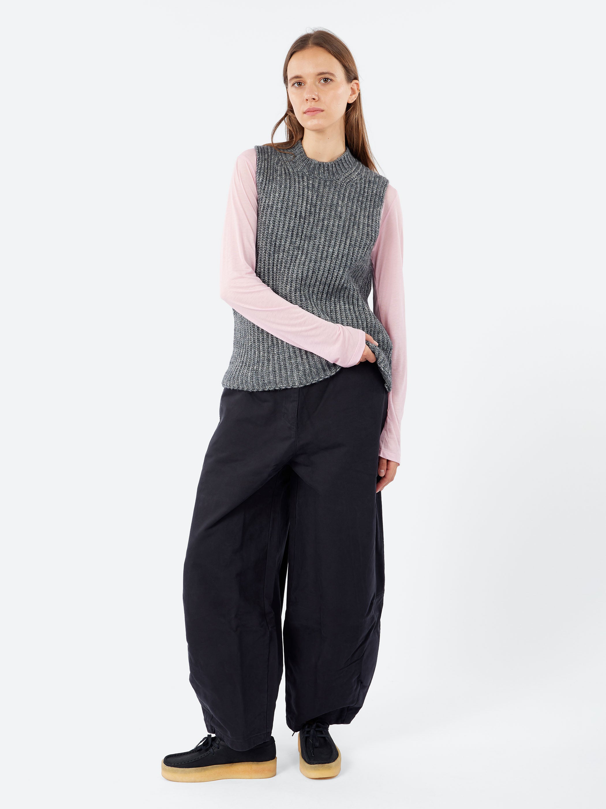2572 Vest
