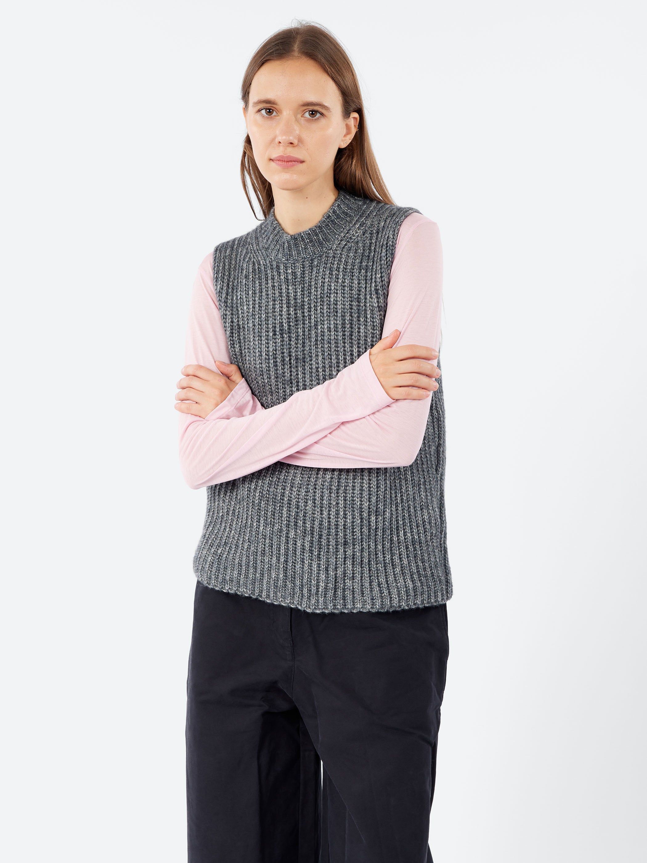 2572 Vest