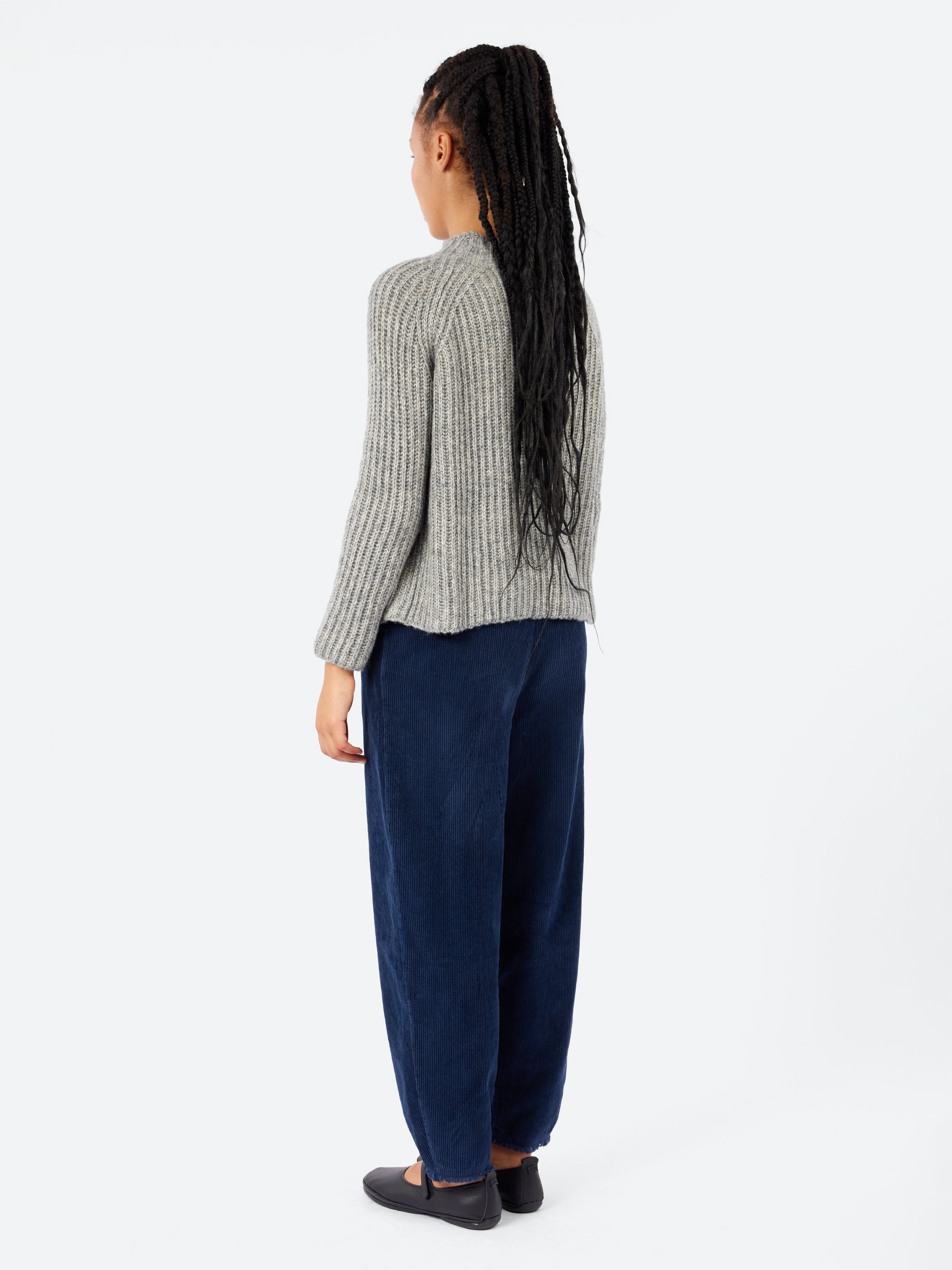 2573 Pullover