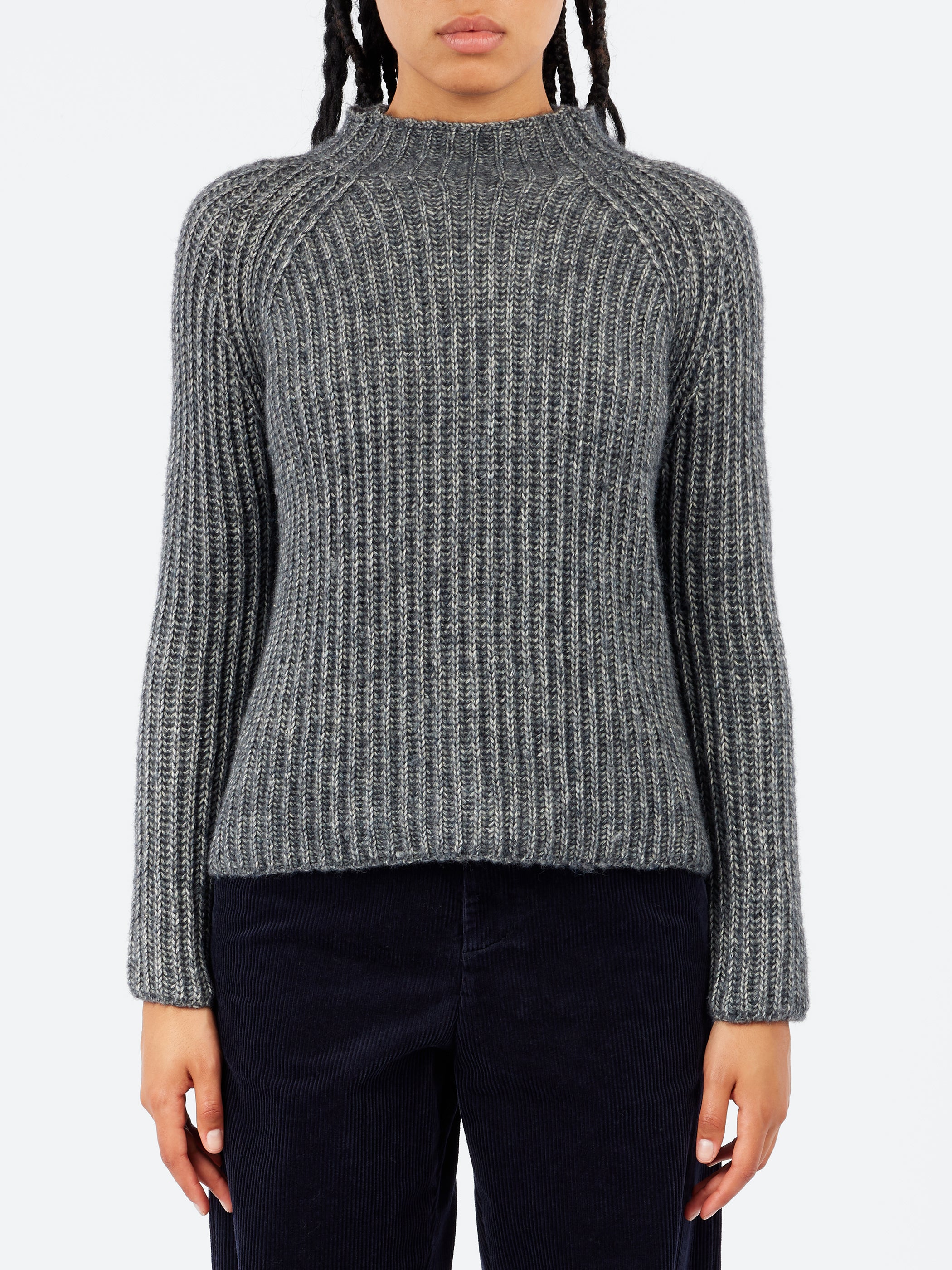 2573 Pullover