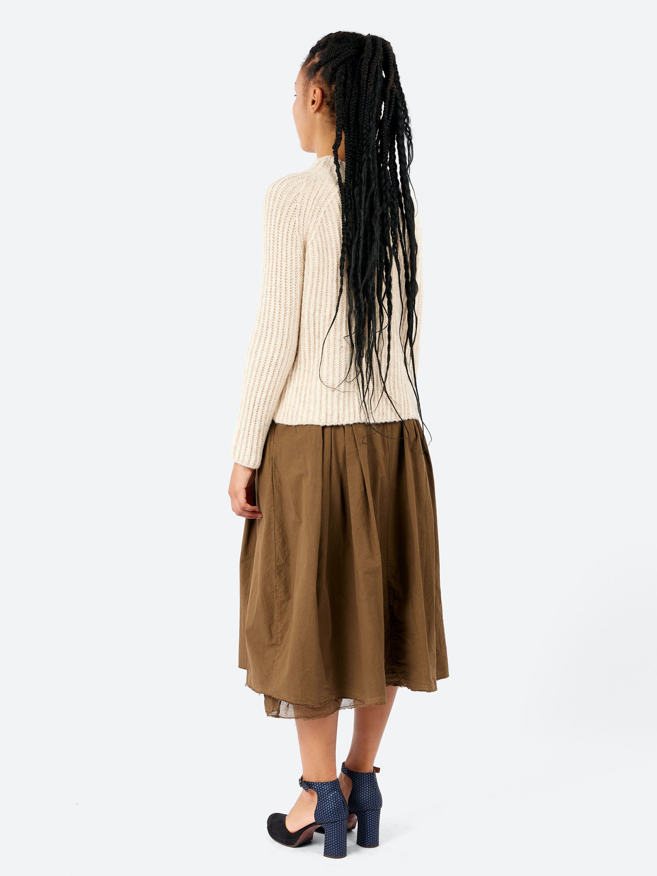 2573 Pullover