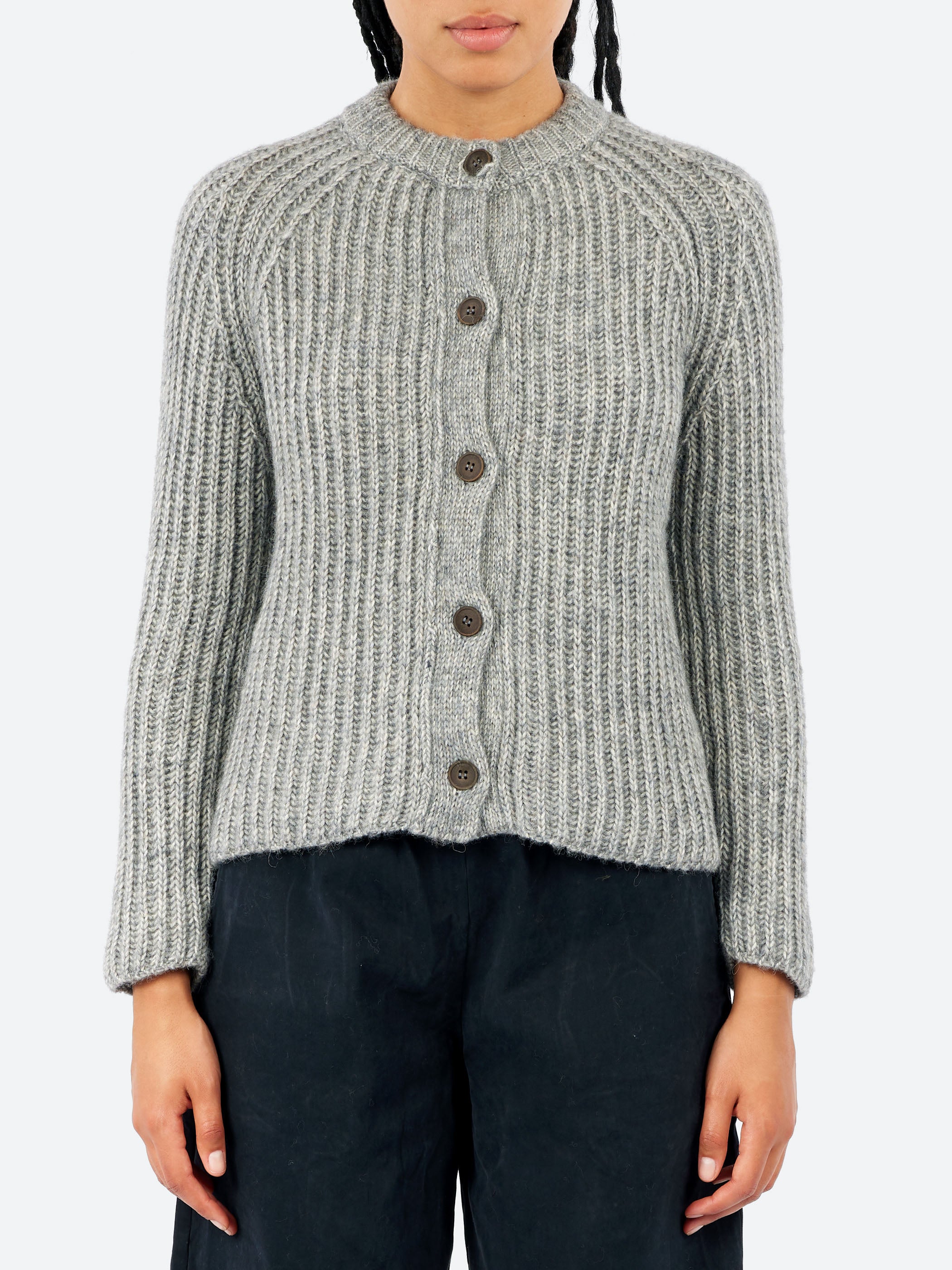 2571 Cardigan