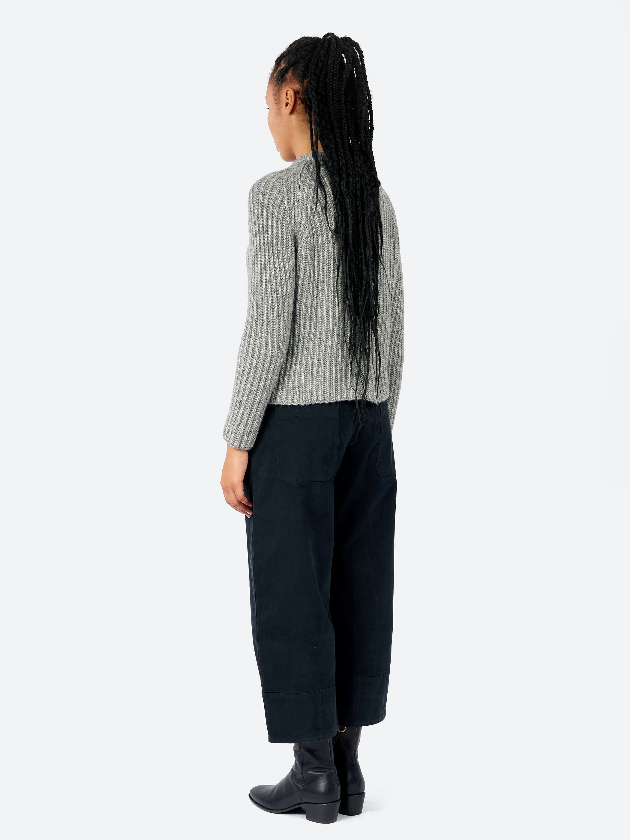 2571 Cardigan