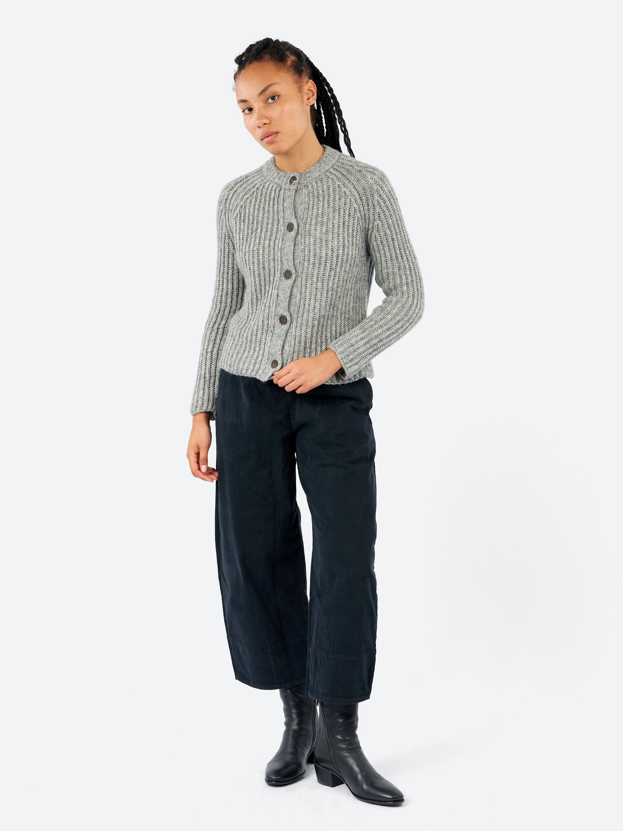 2571 Cardigan
