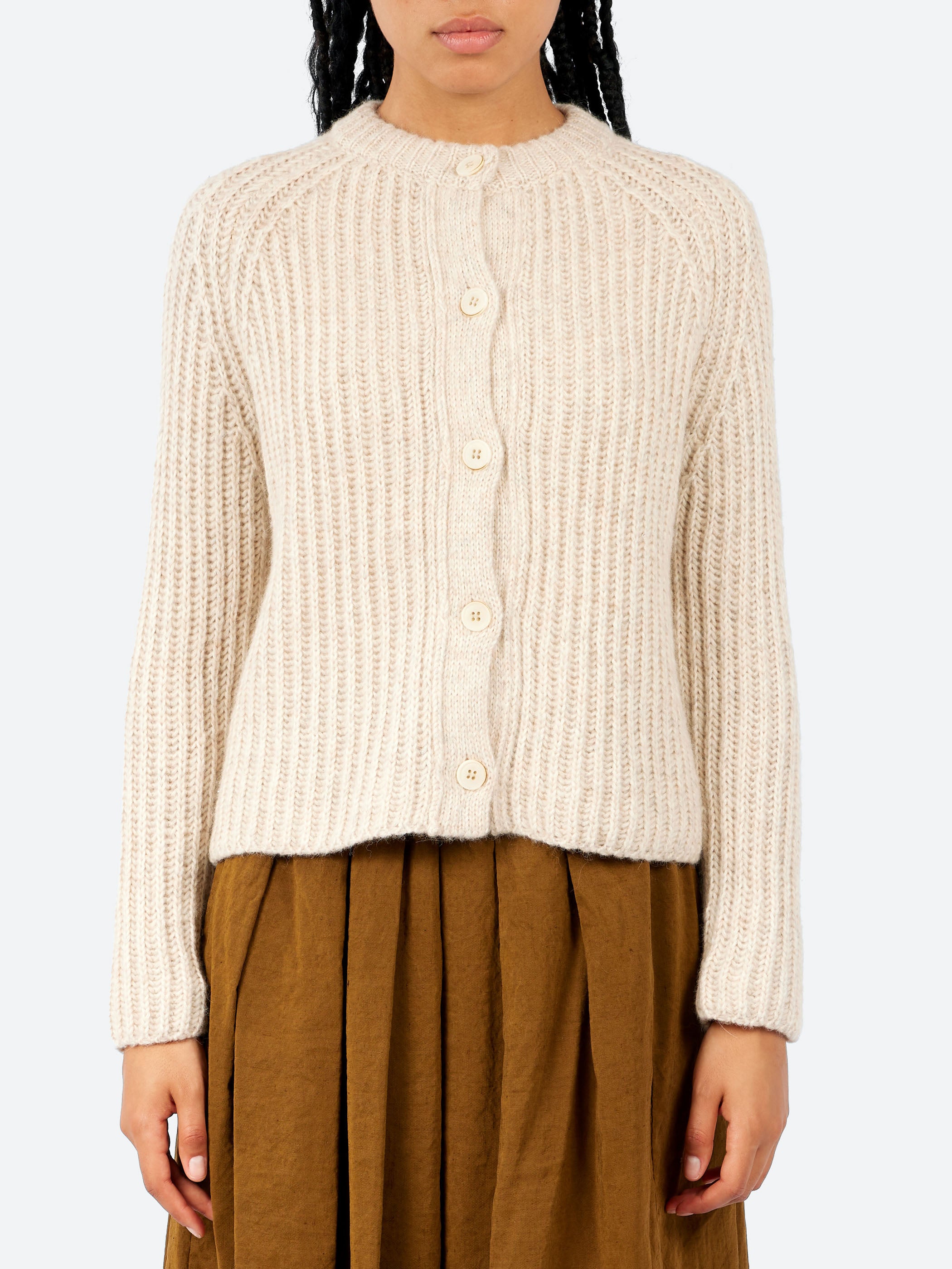 2571 Cardigan