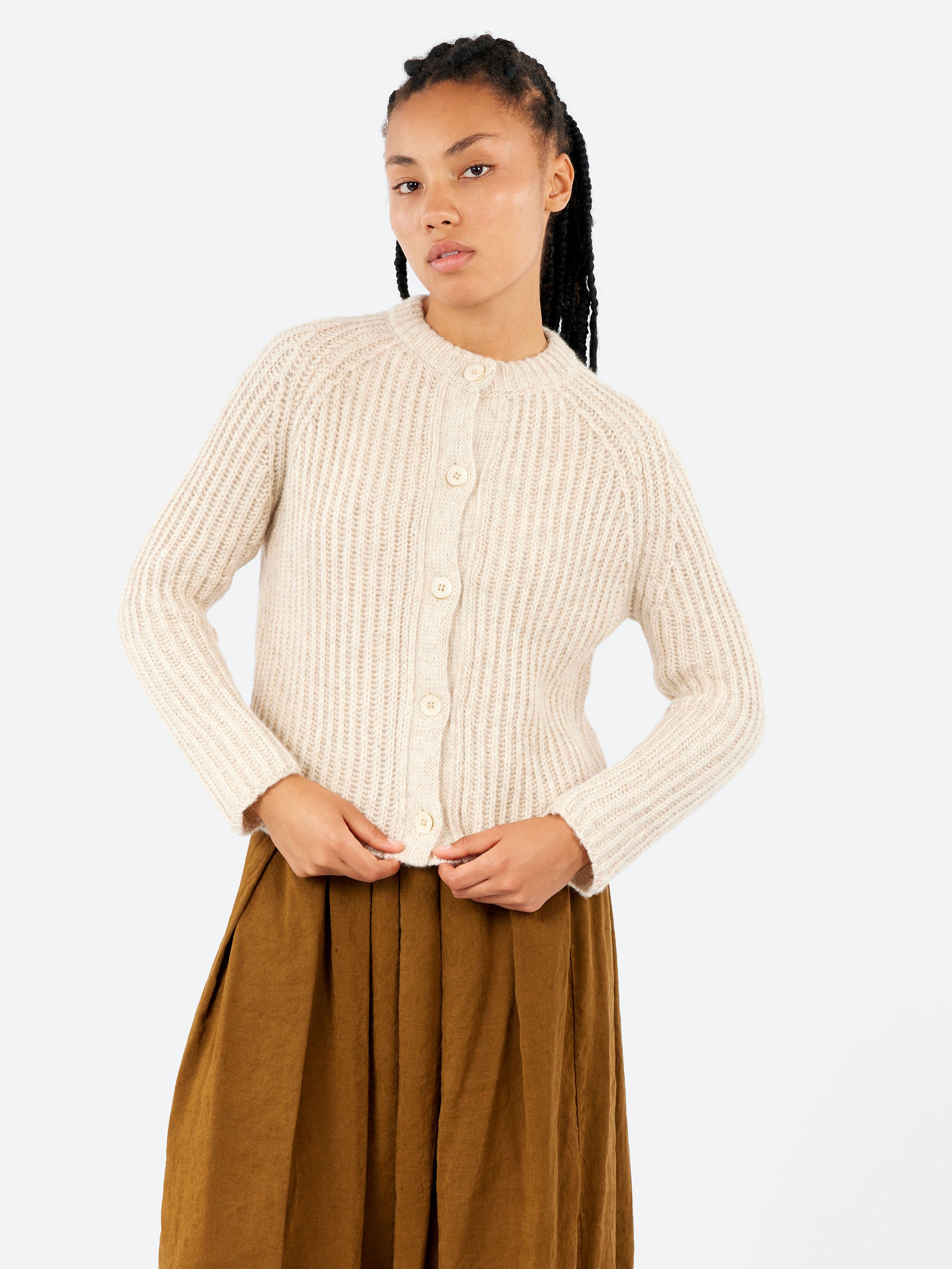 2571 Cardigan