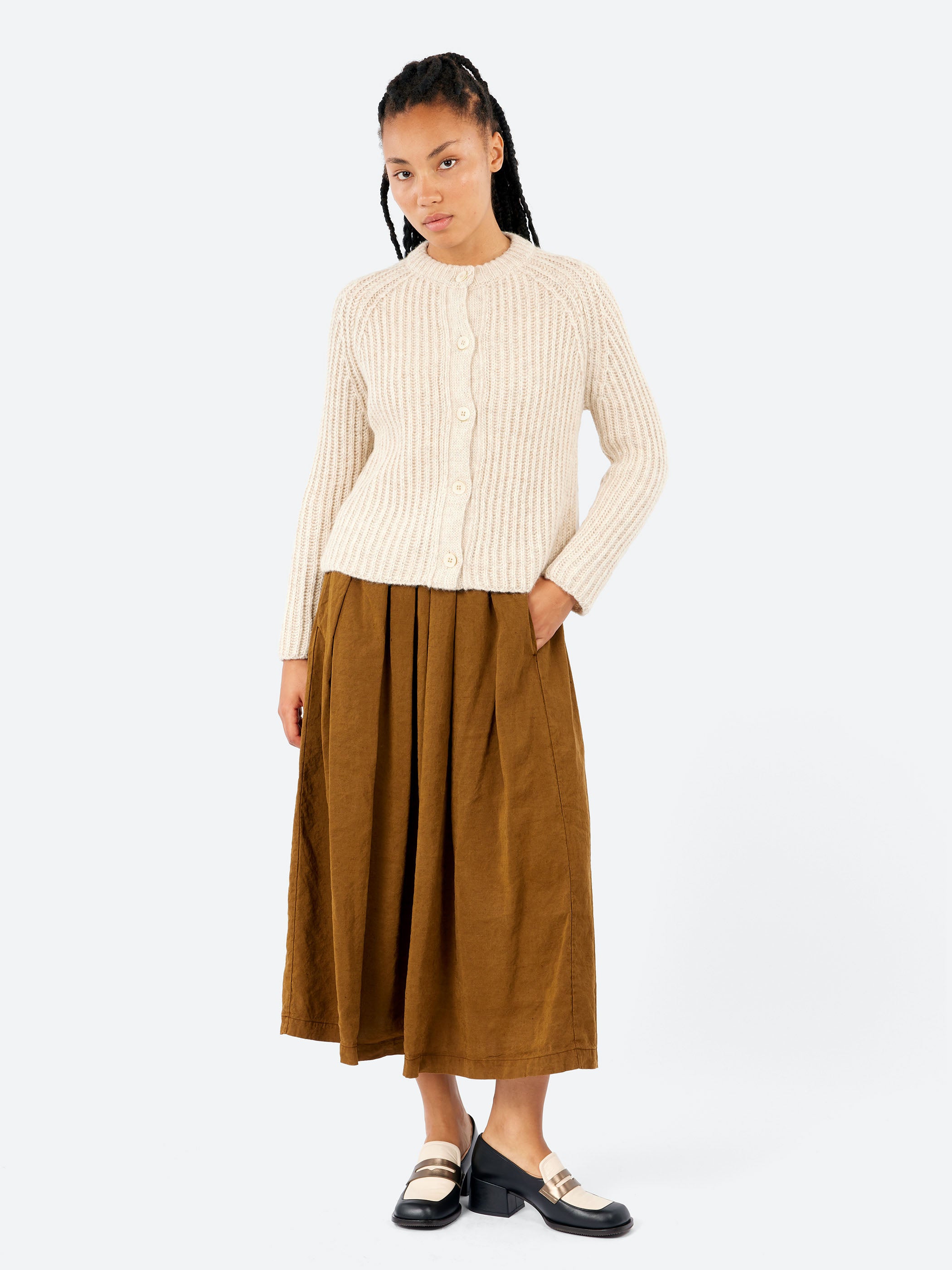 2571 Cardigan