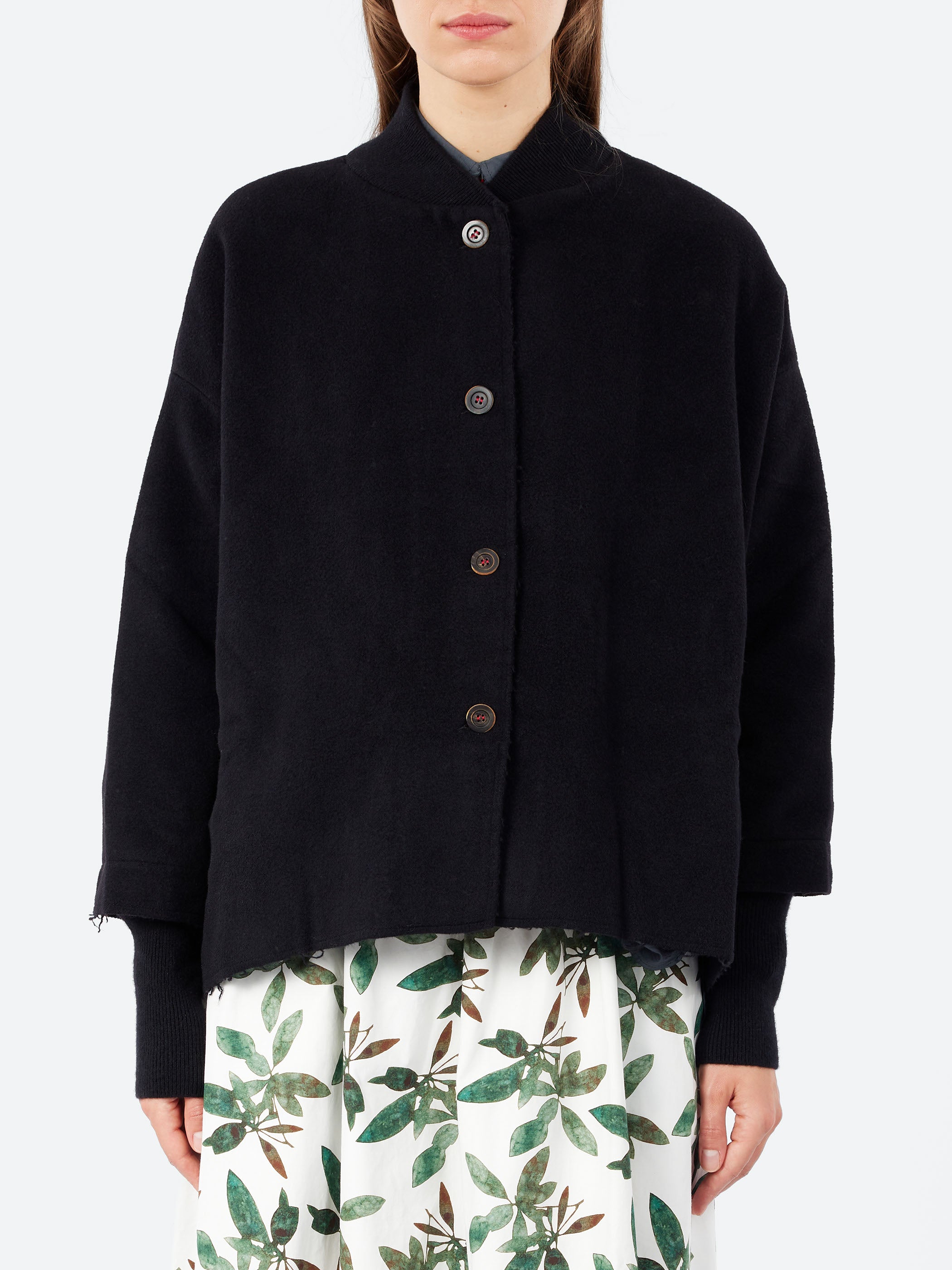 Virginie Jacket