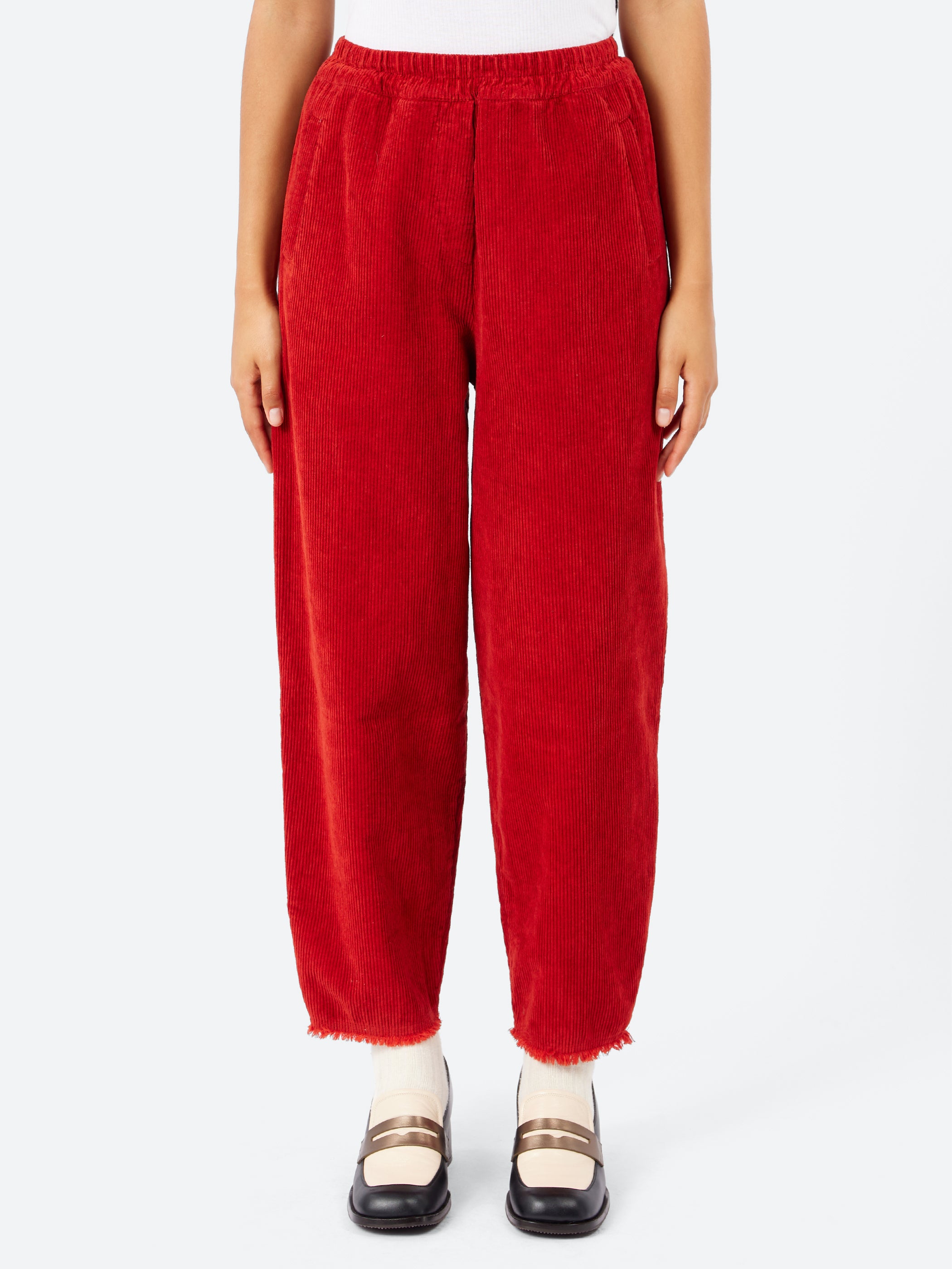 Paja Pants