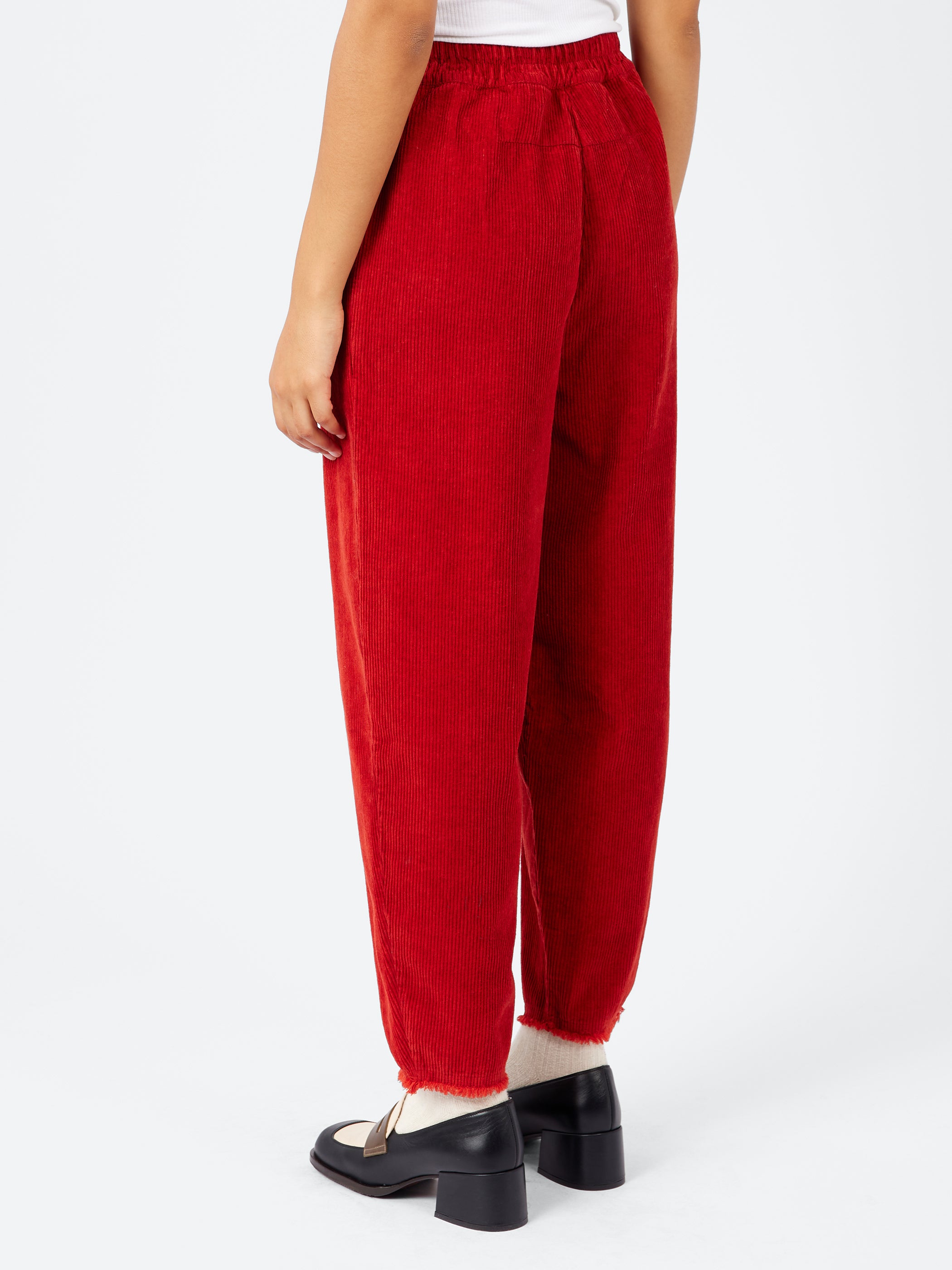 Paja Pants