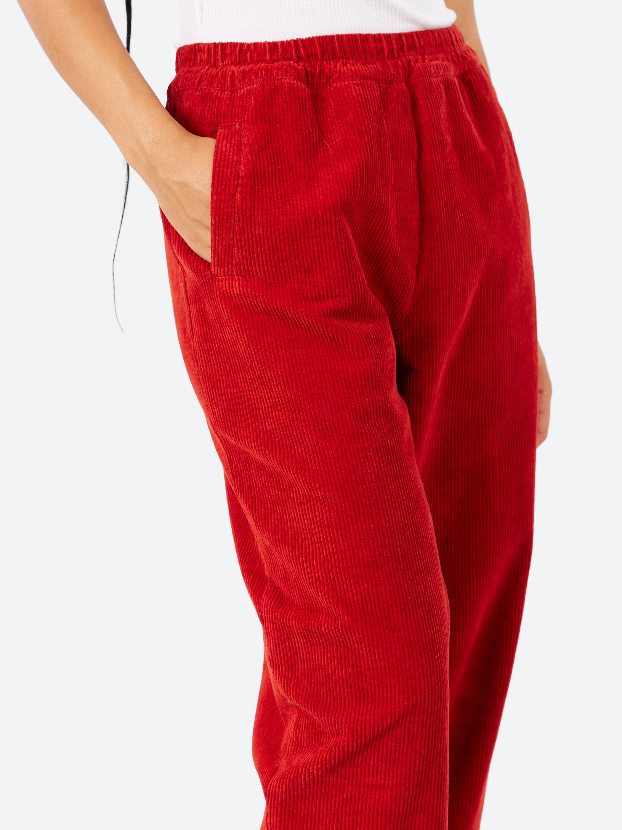 Paja Pants