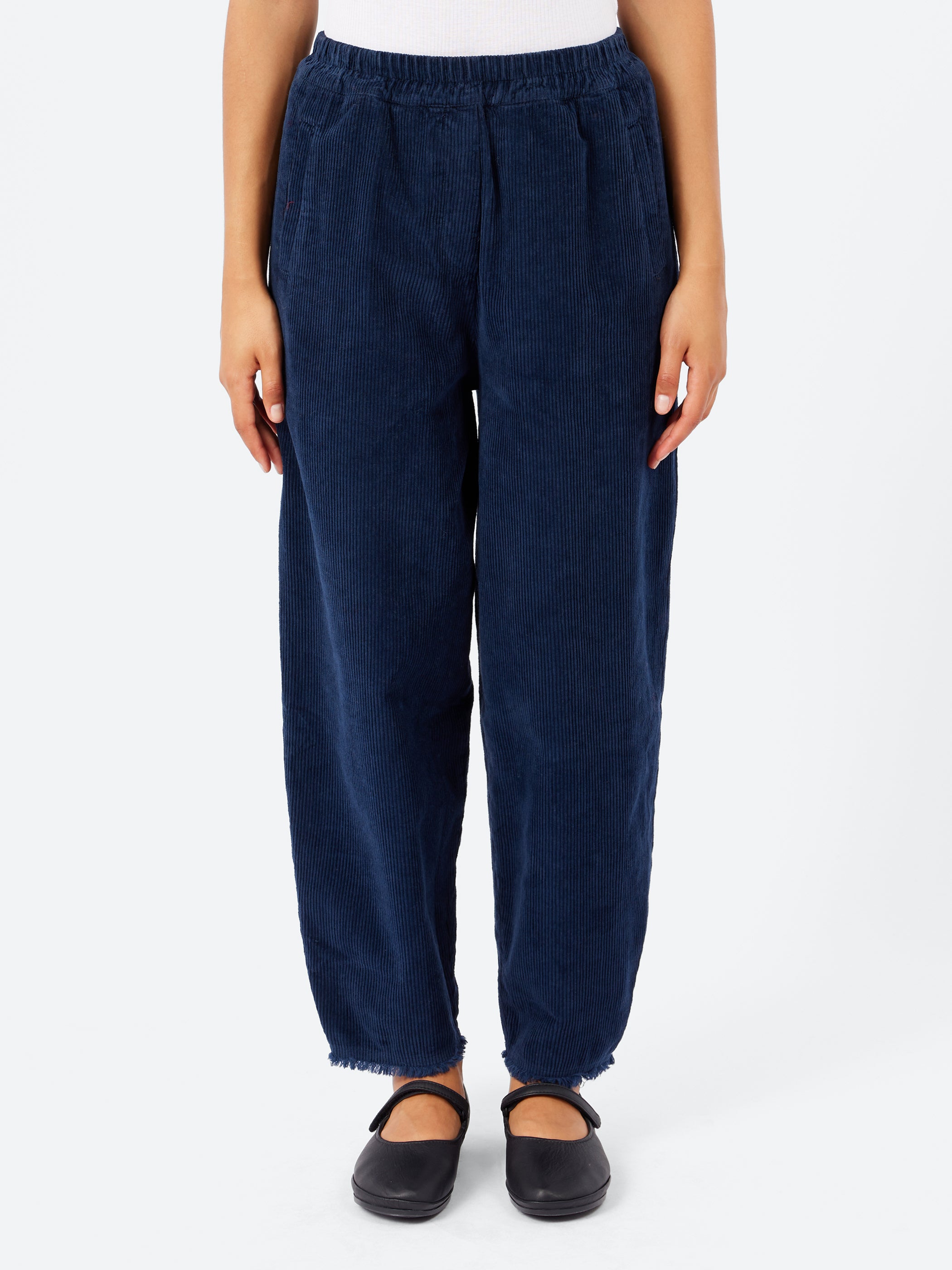 Paja Pants