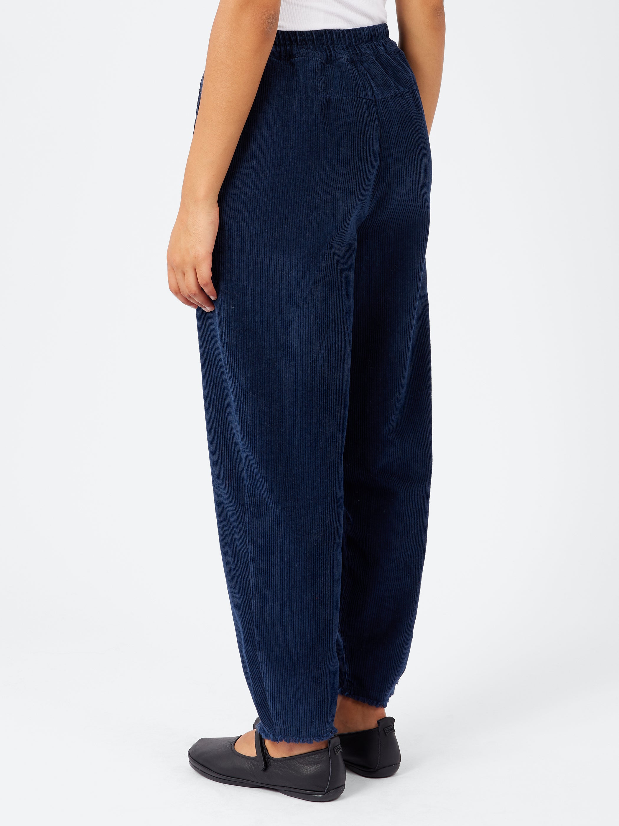 Paja Pants