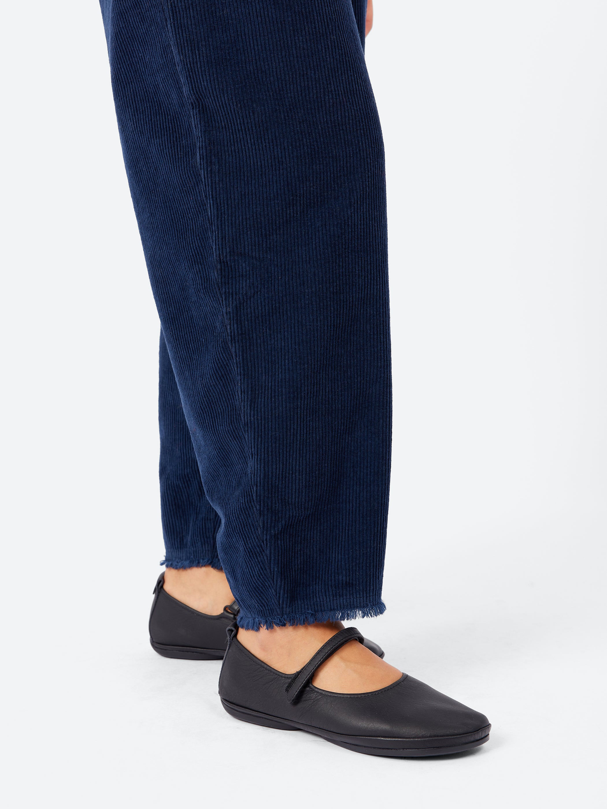 Paja Pants