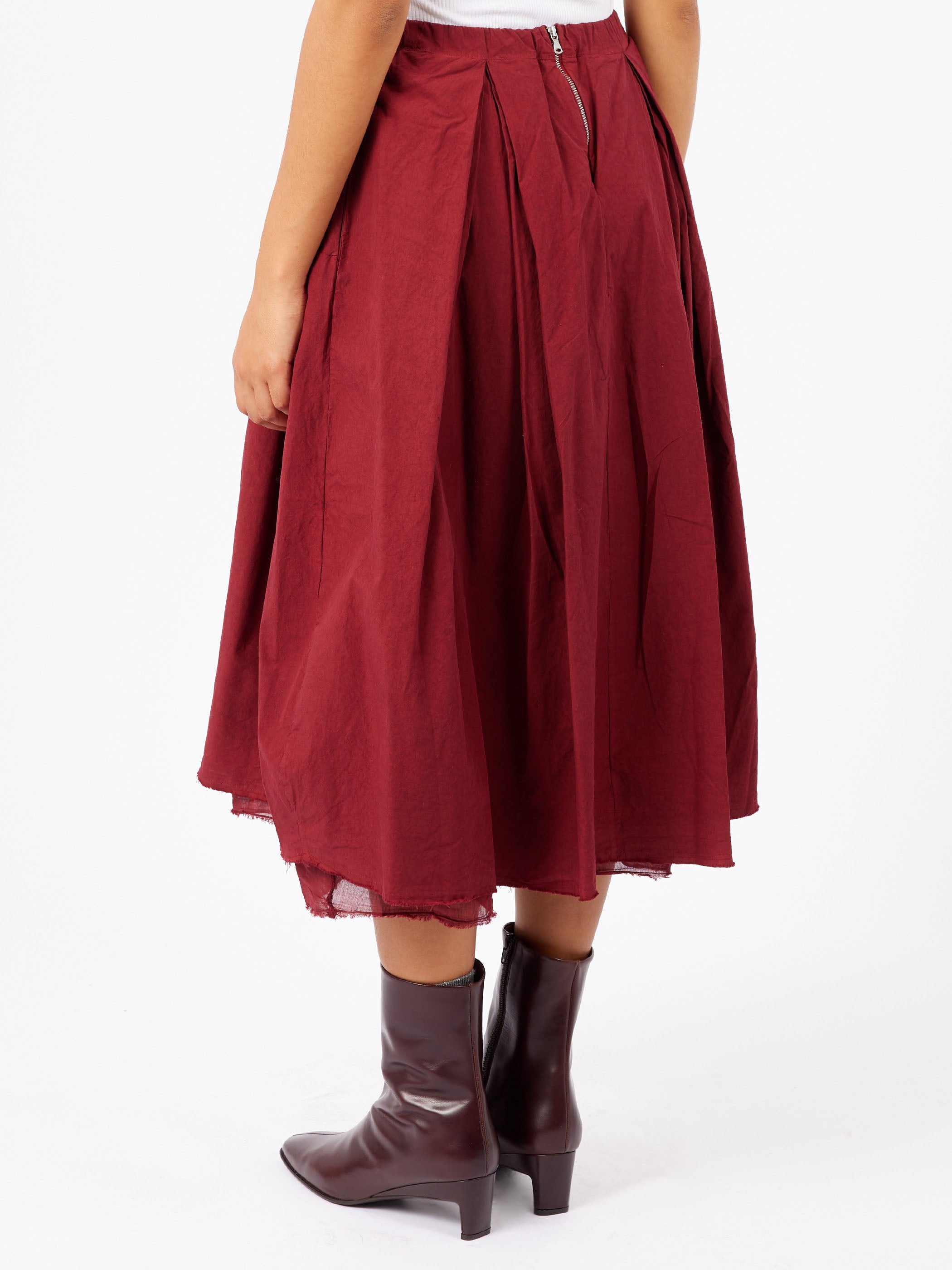 Jesse Skirt