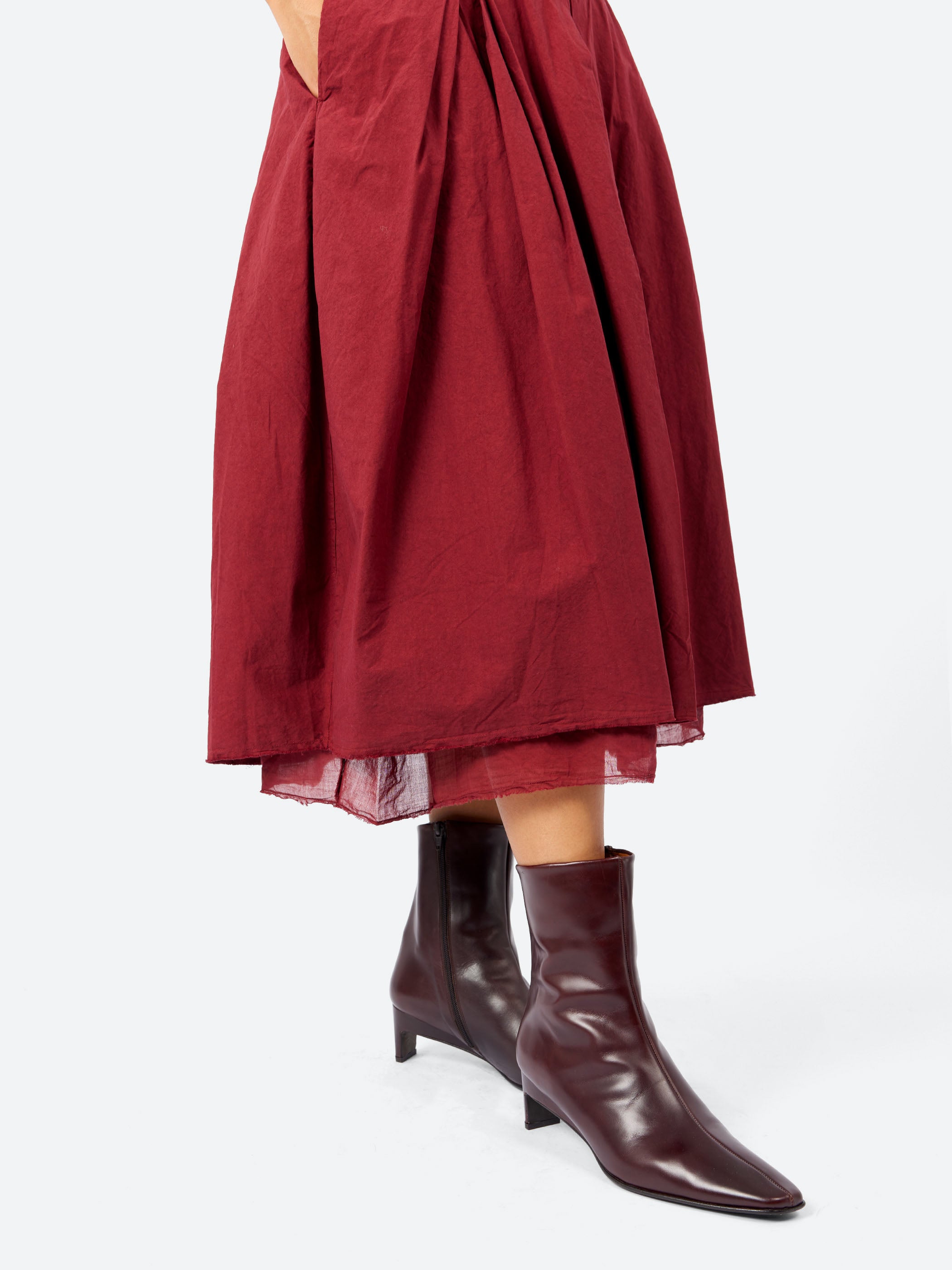 Jesse Skirt