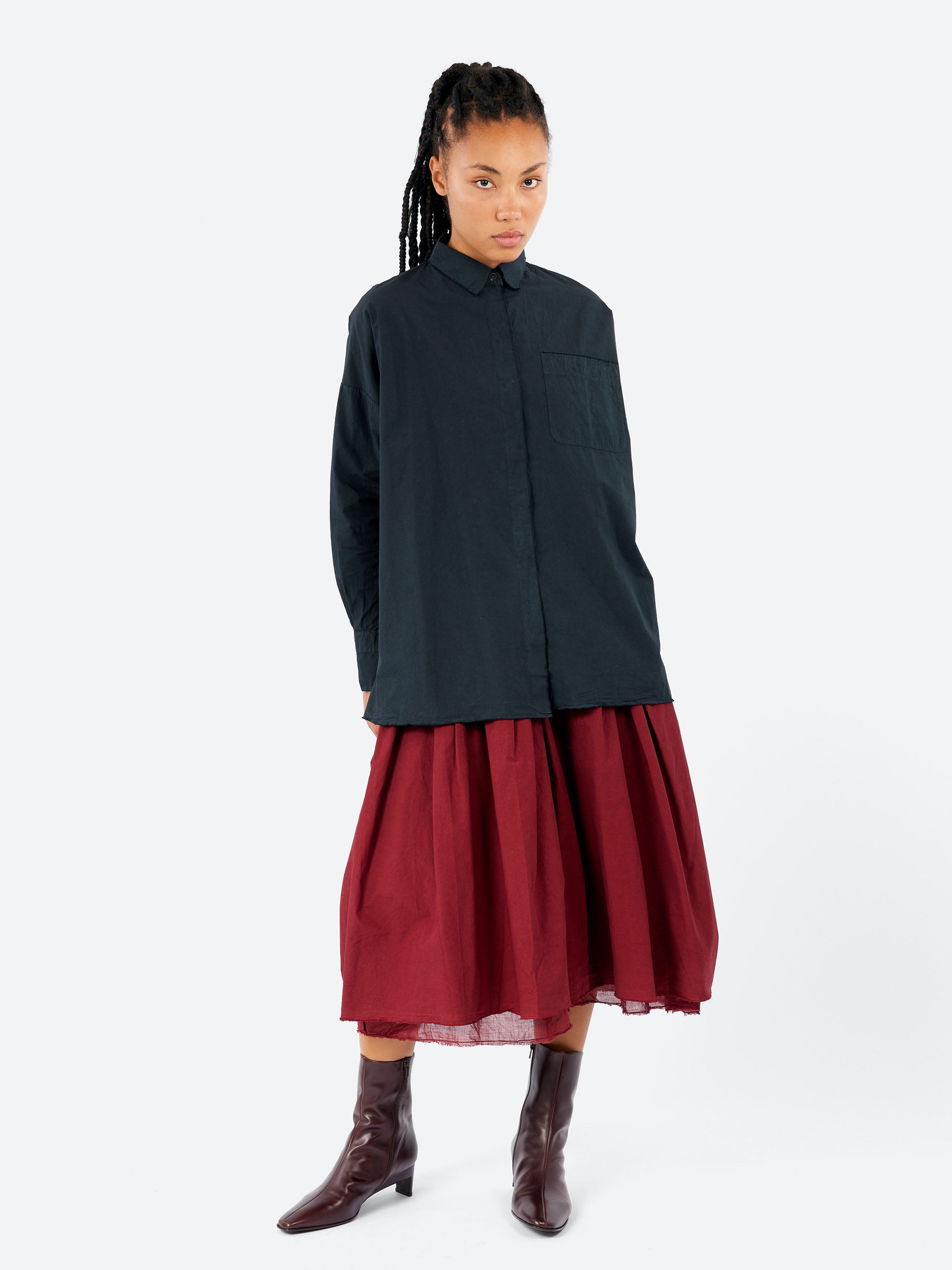 Jesse Skirt