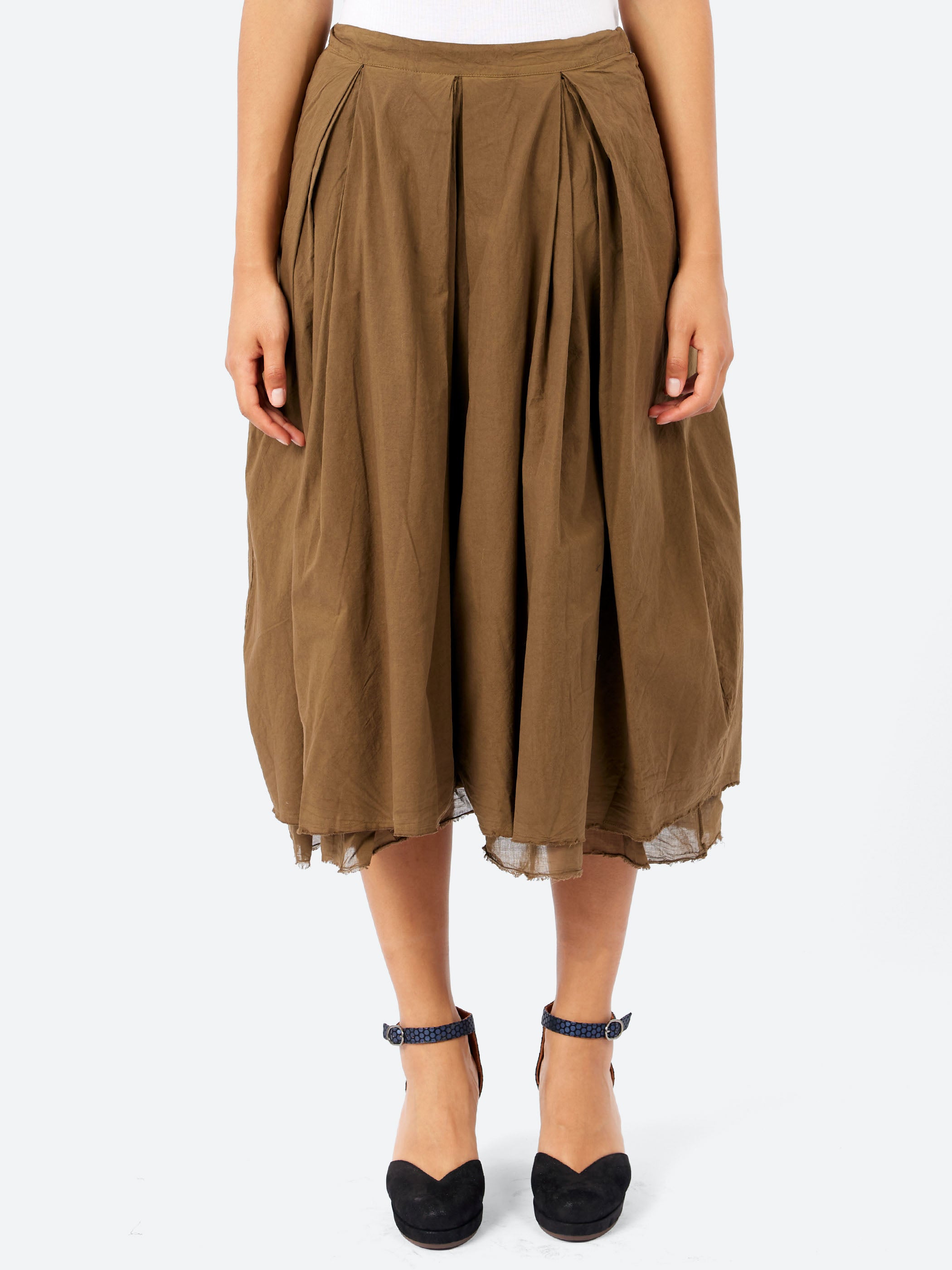 Jesse Skirt