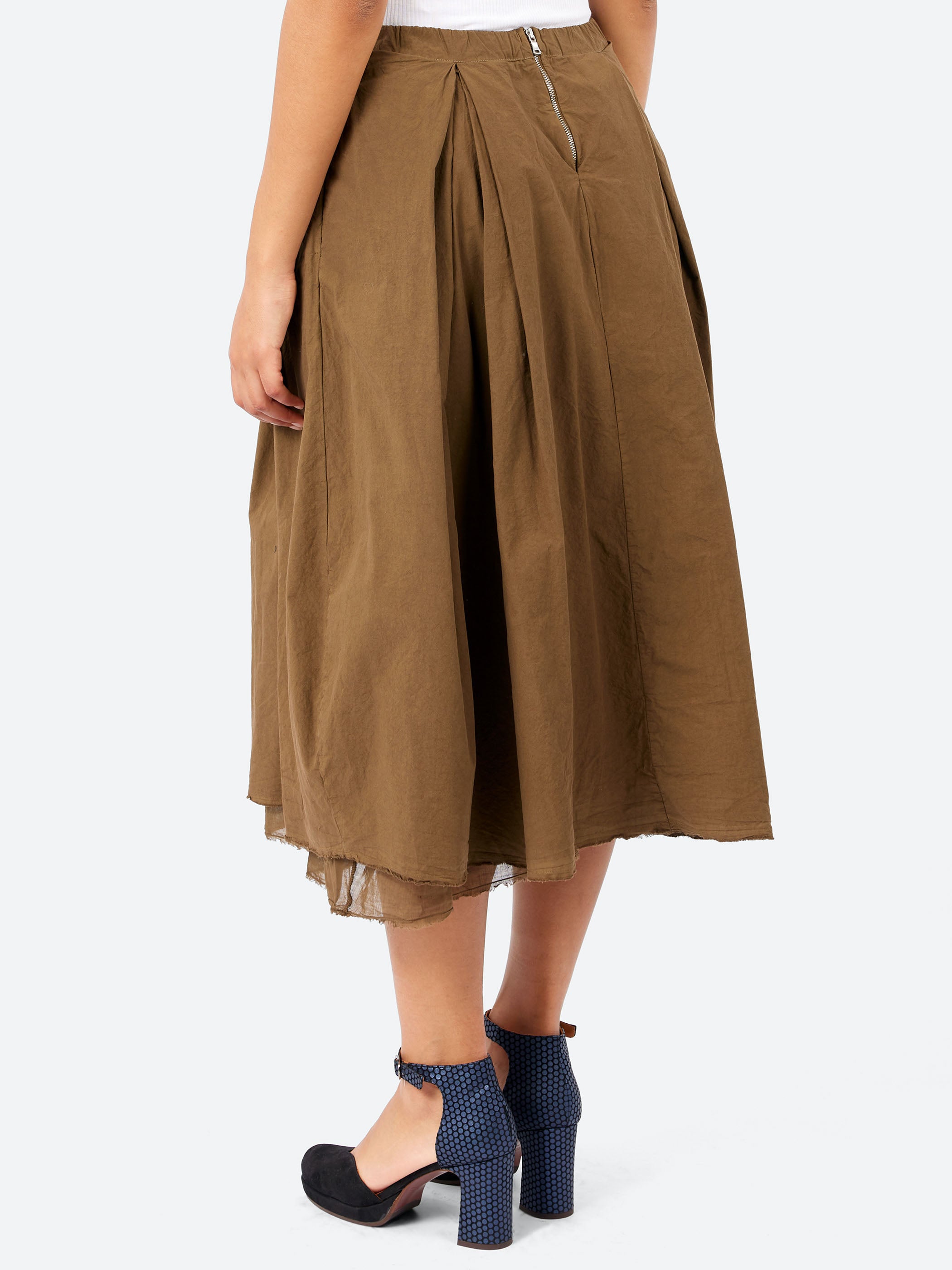Jesse Skirt