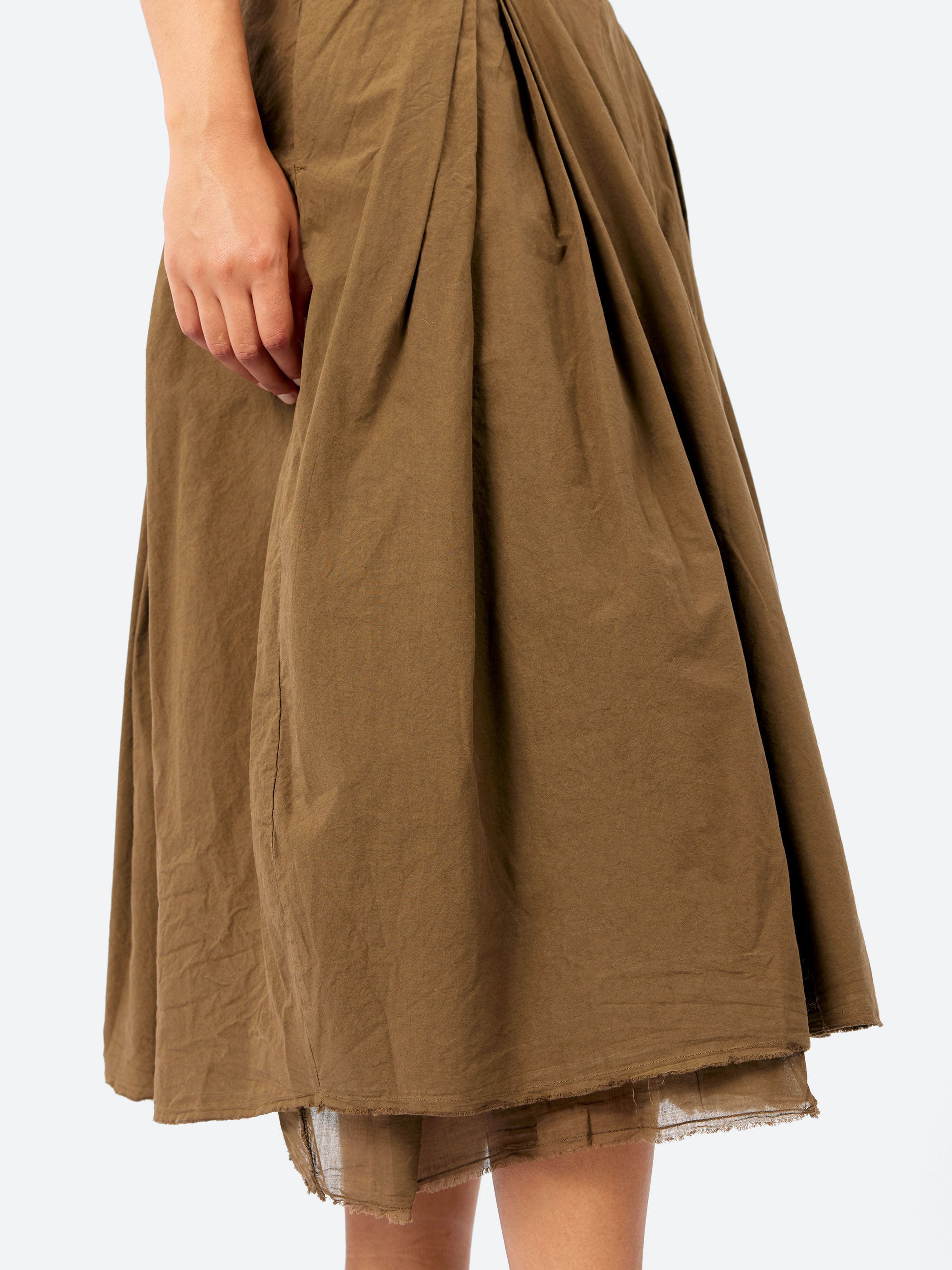 Jesse Skirt