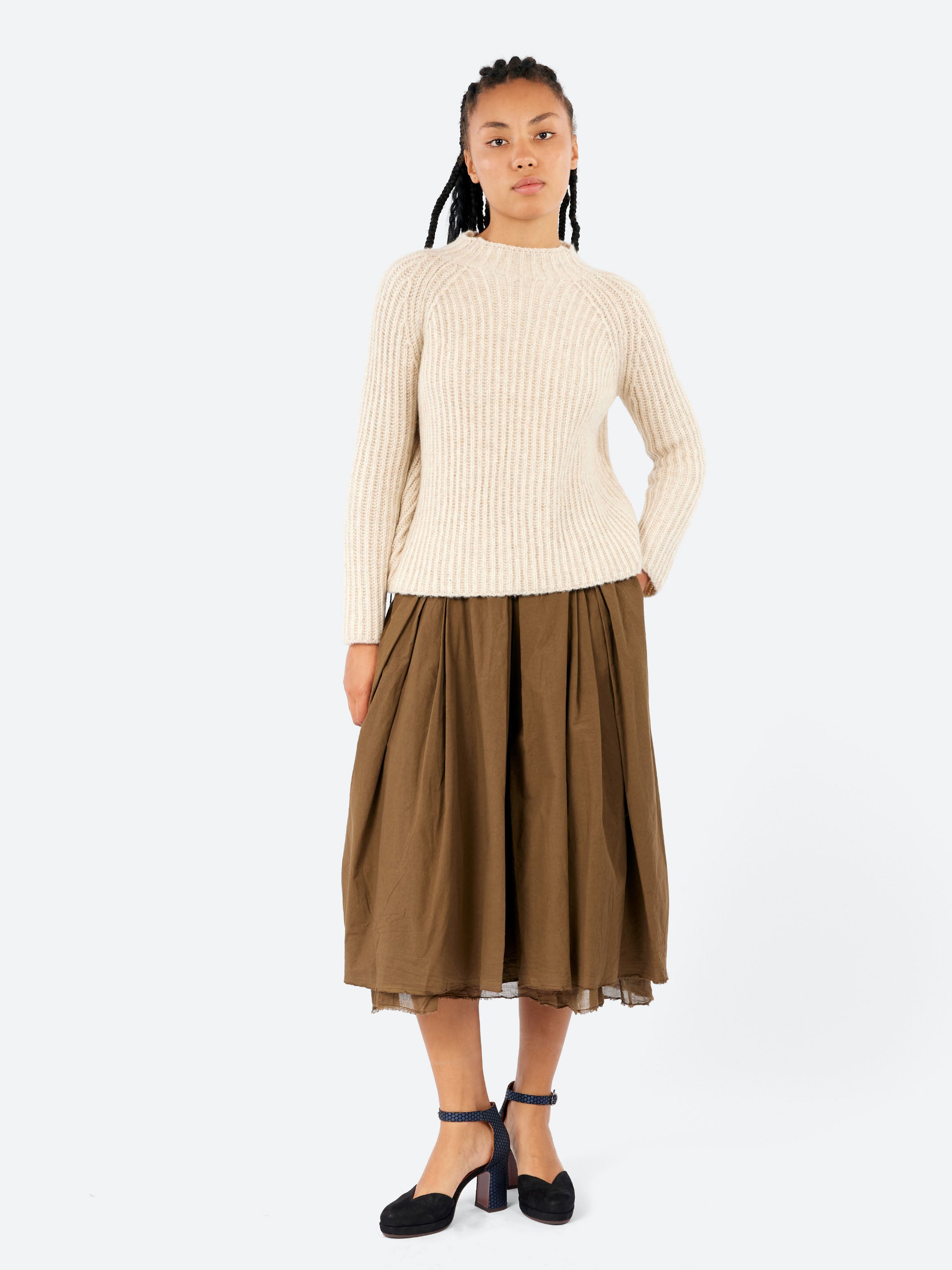 Jesse Skirt