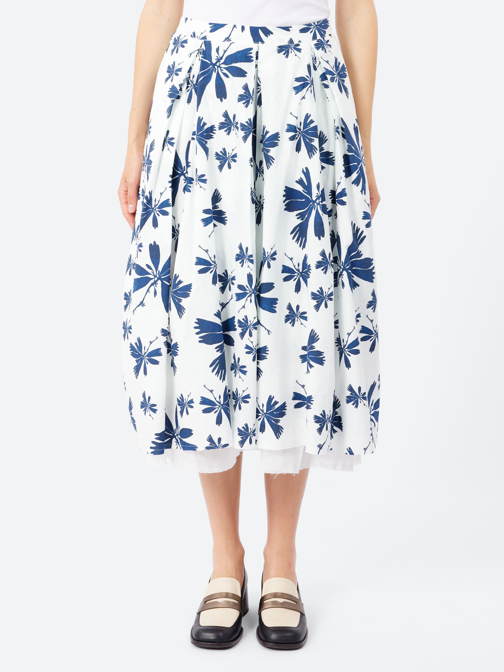 Jesse Skirt