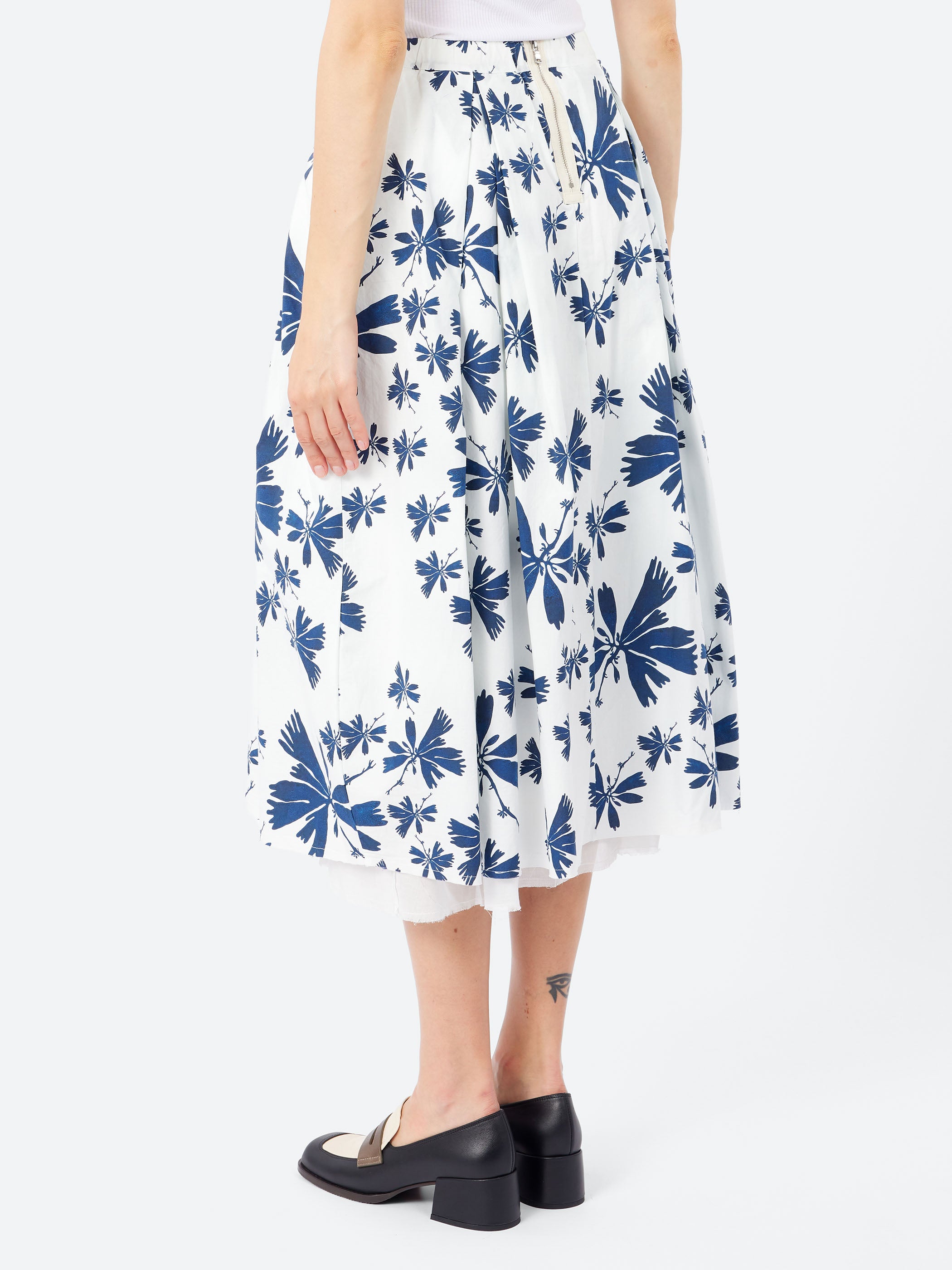 Jesse Skirt